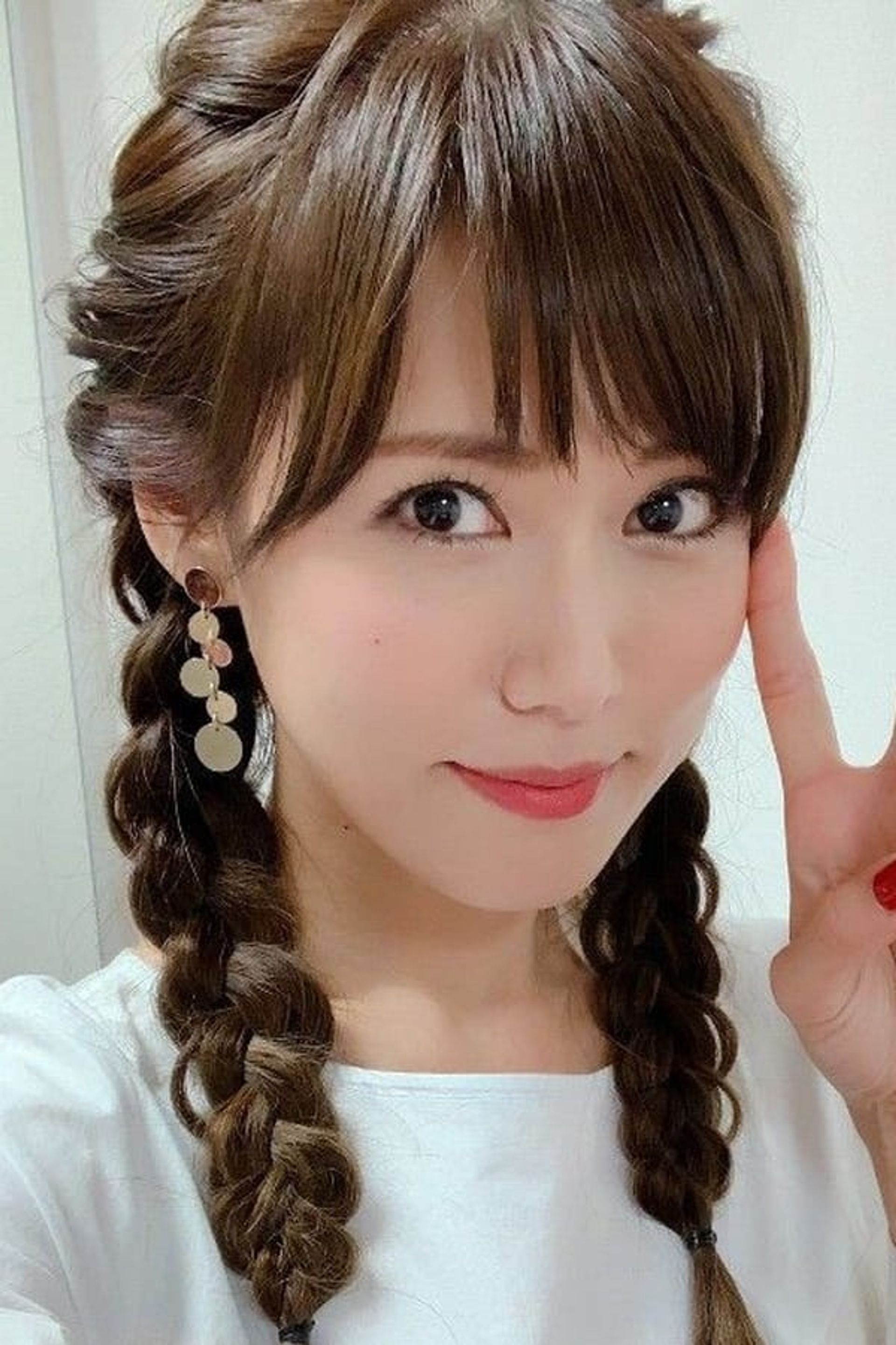 가라사와 미호