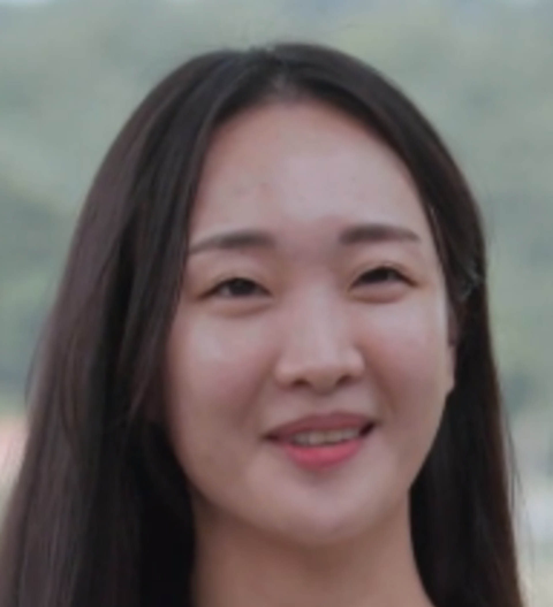 순자