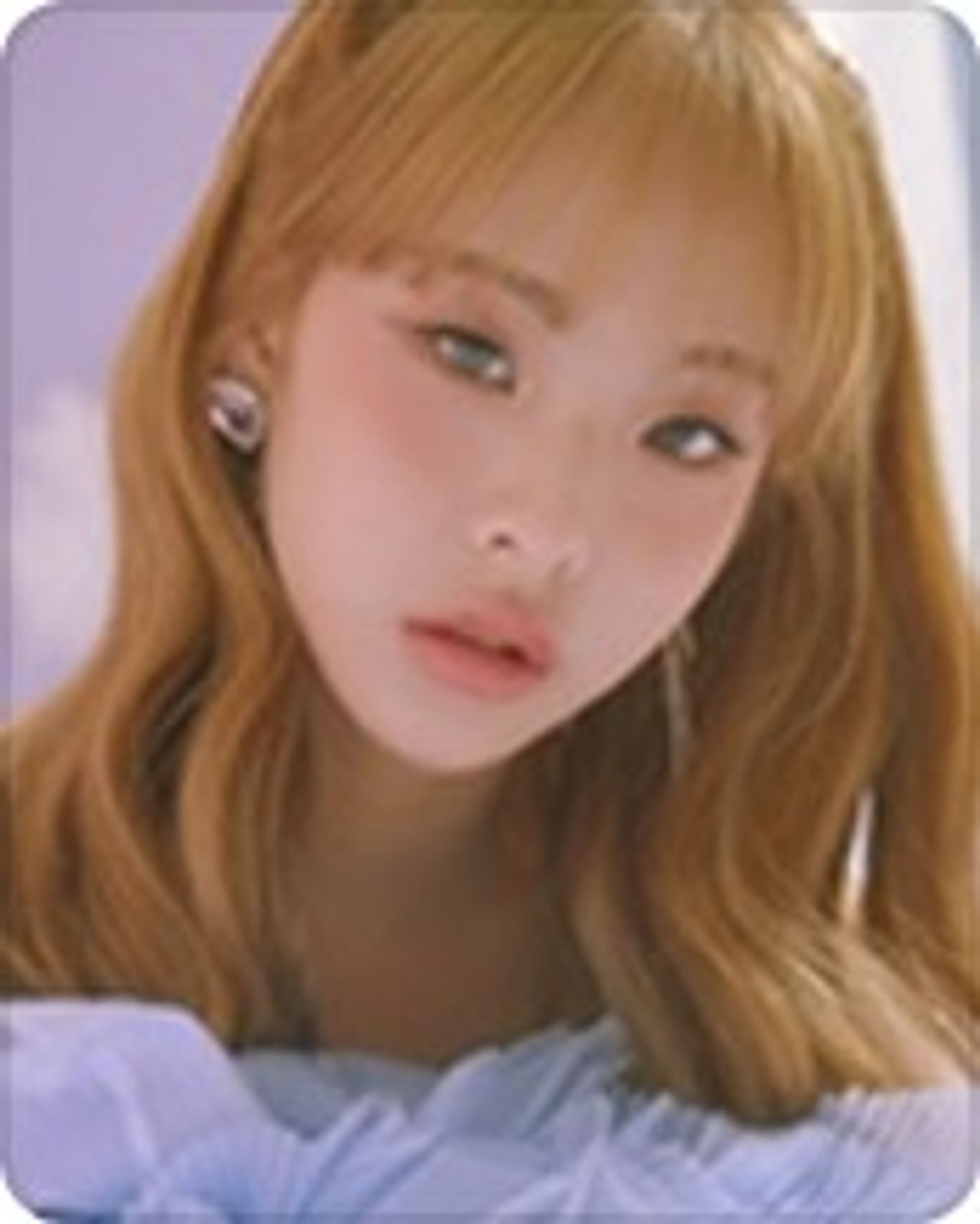 김선유