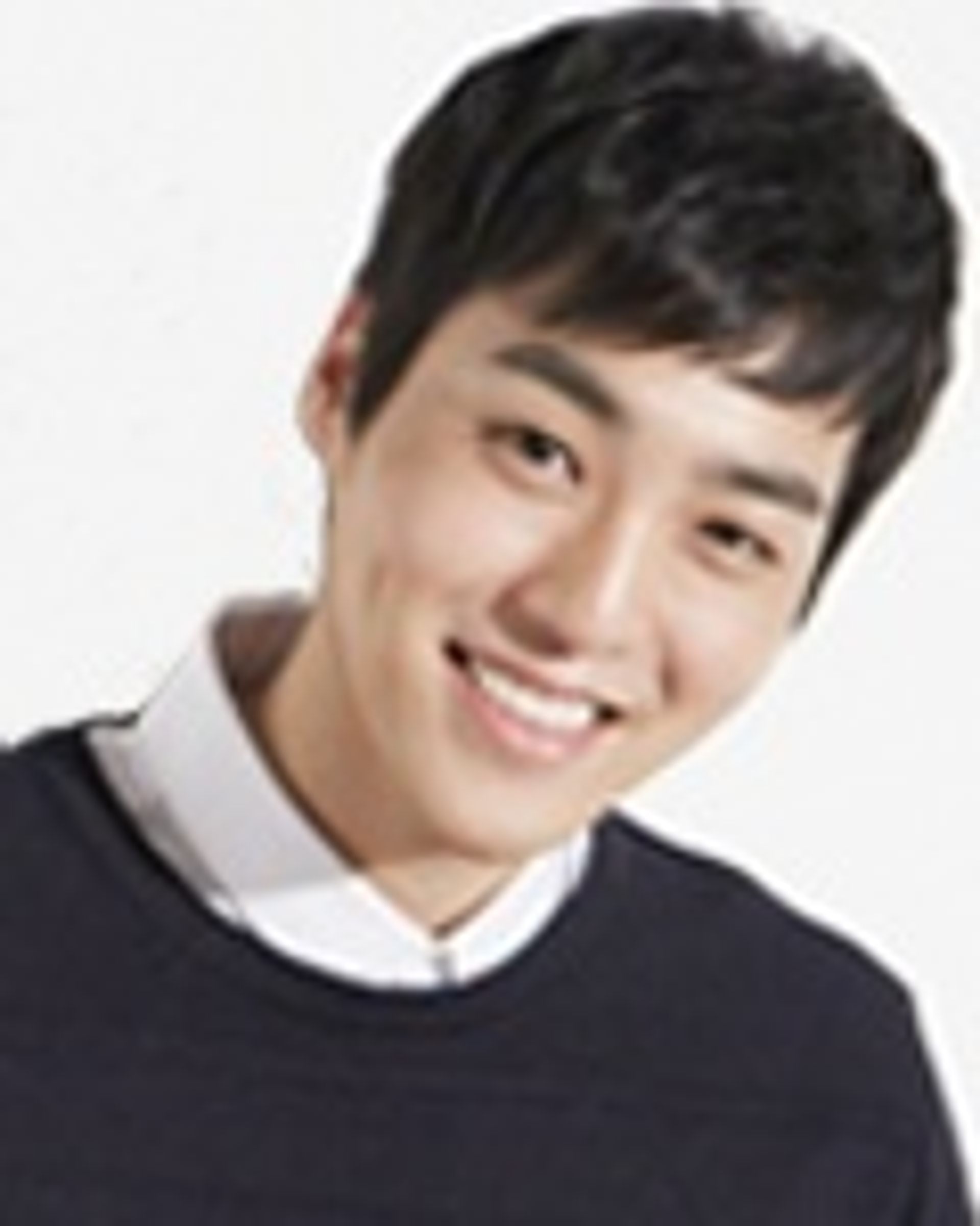 정윤