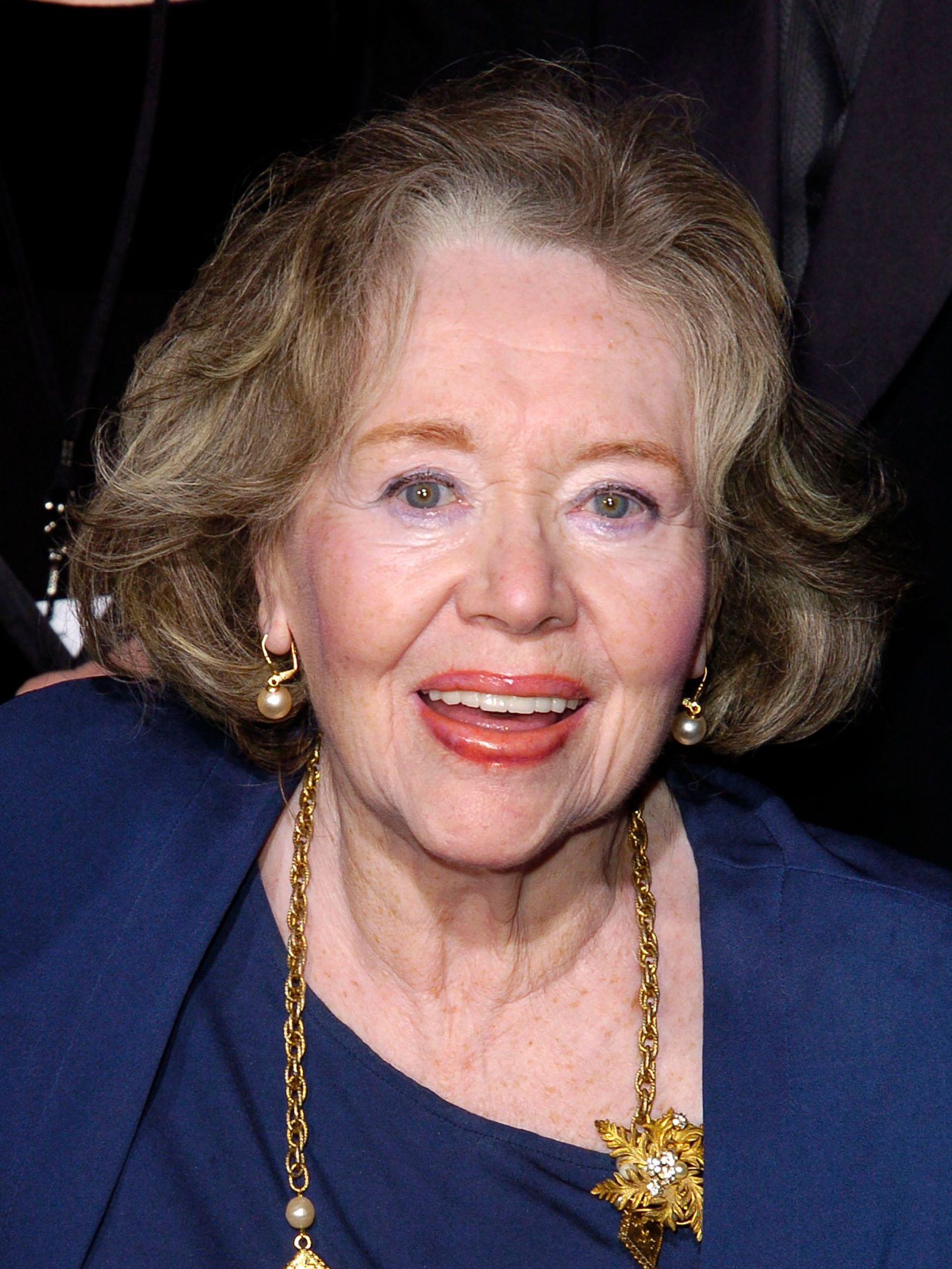 글리니스 존스