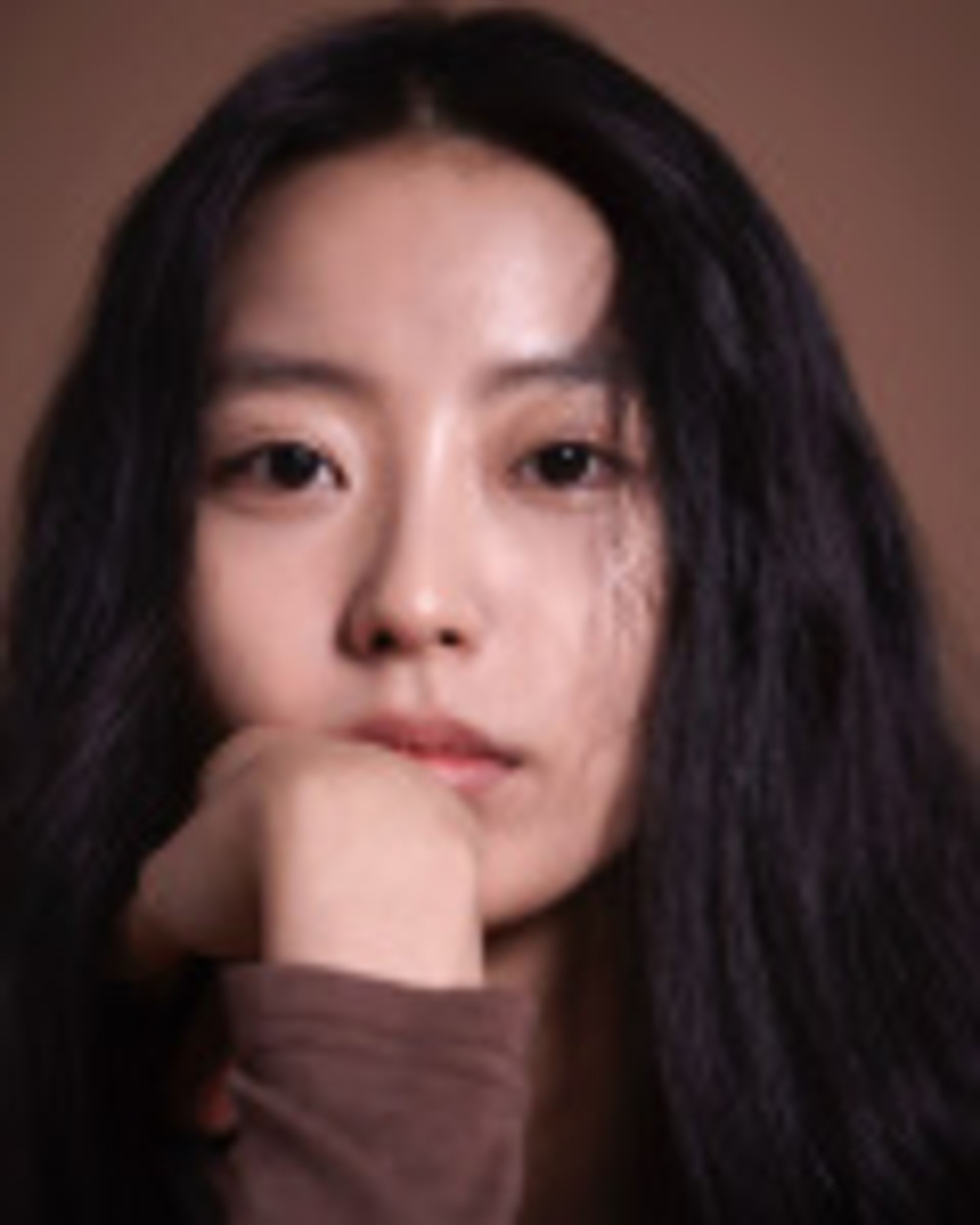 김다솔