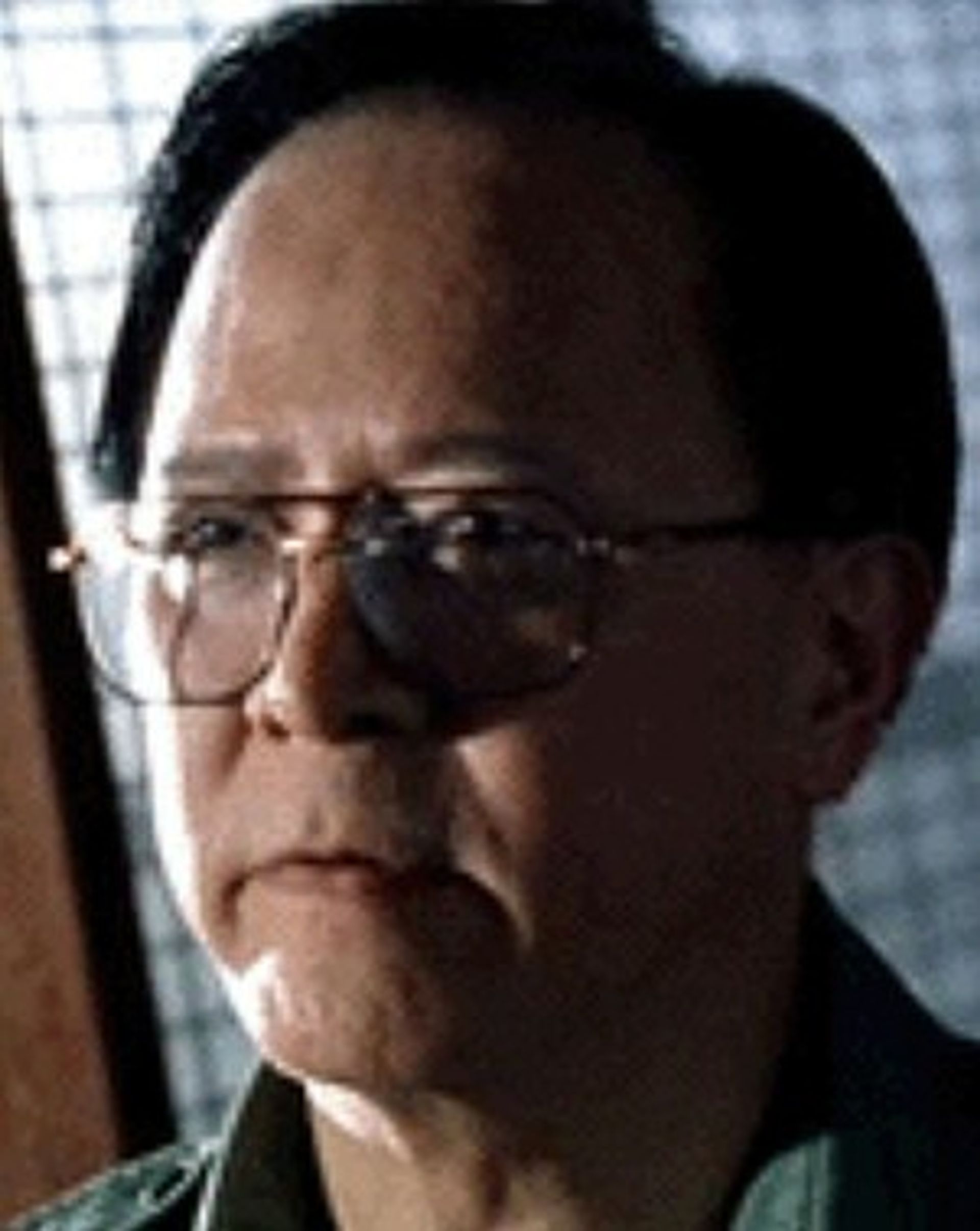 종경휘