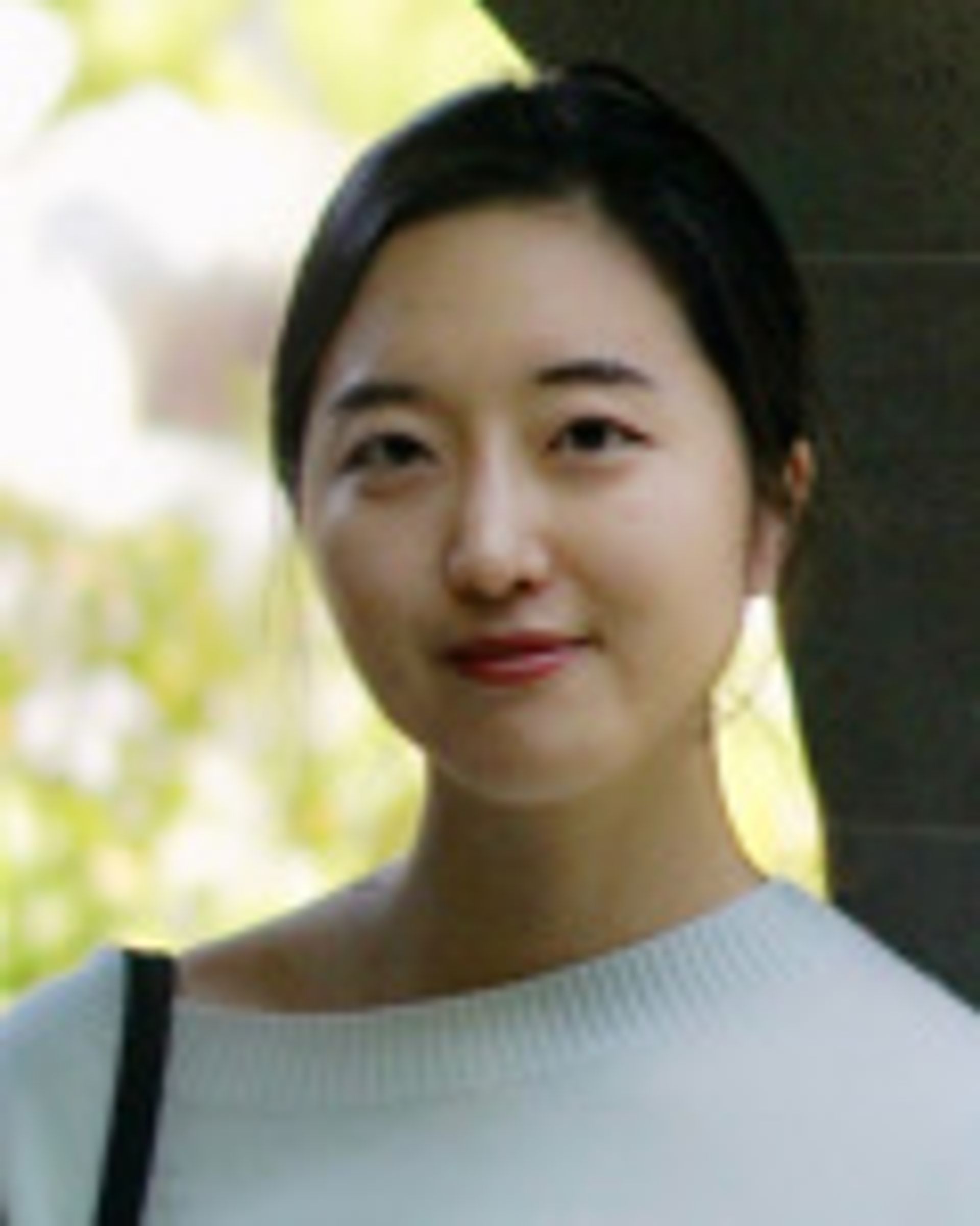 이윤수