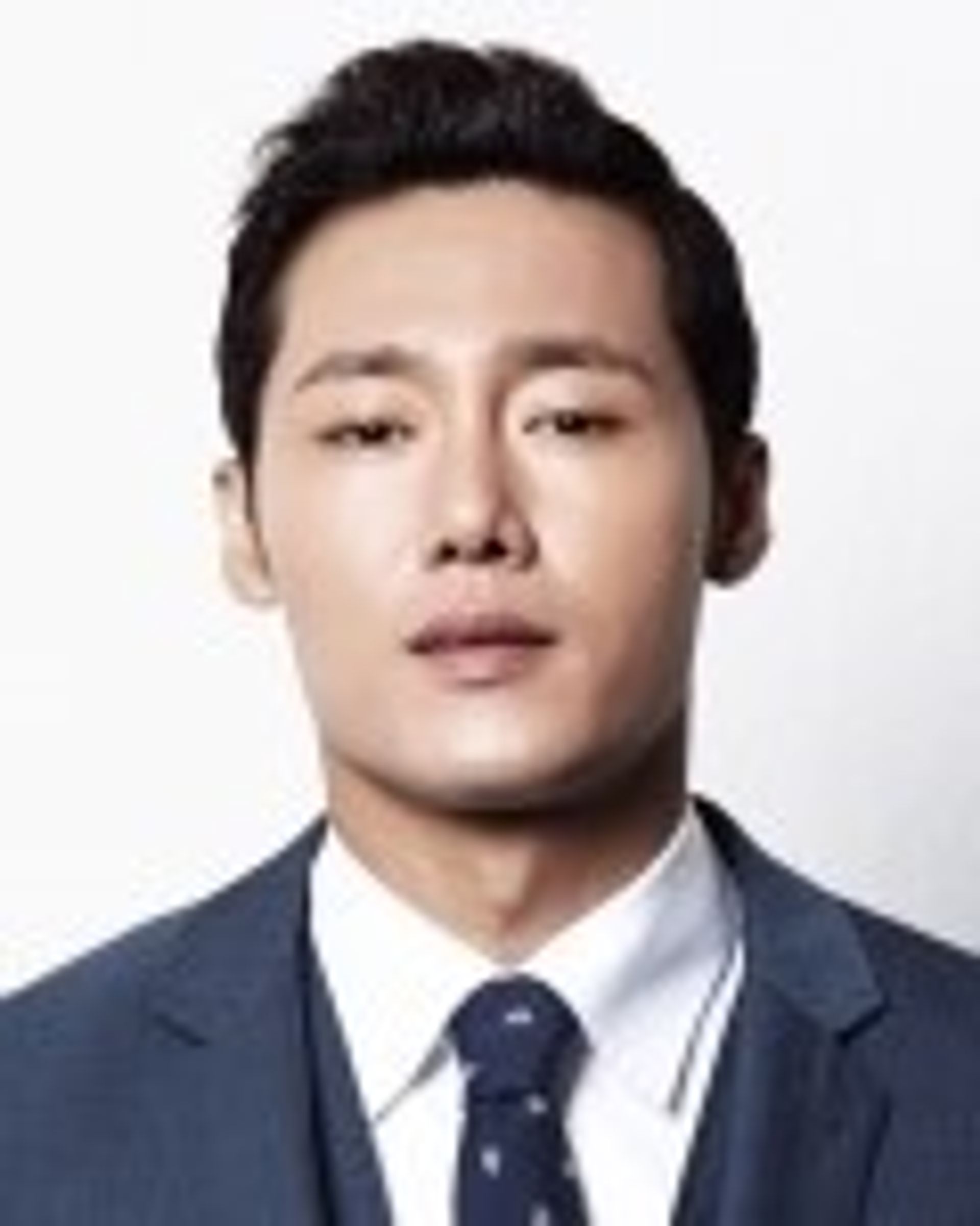 구자훈