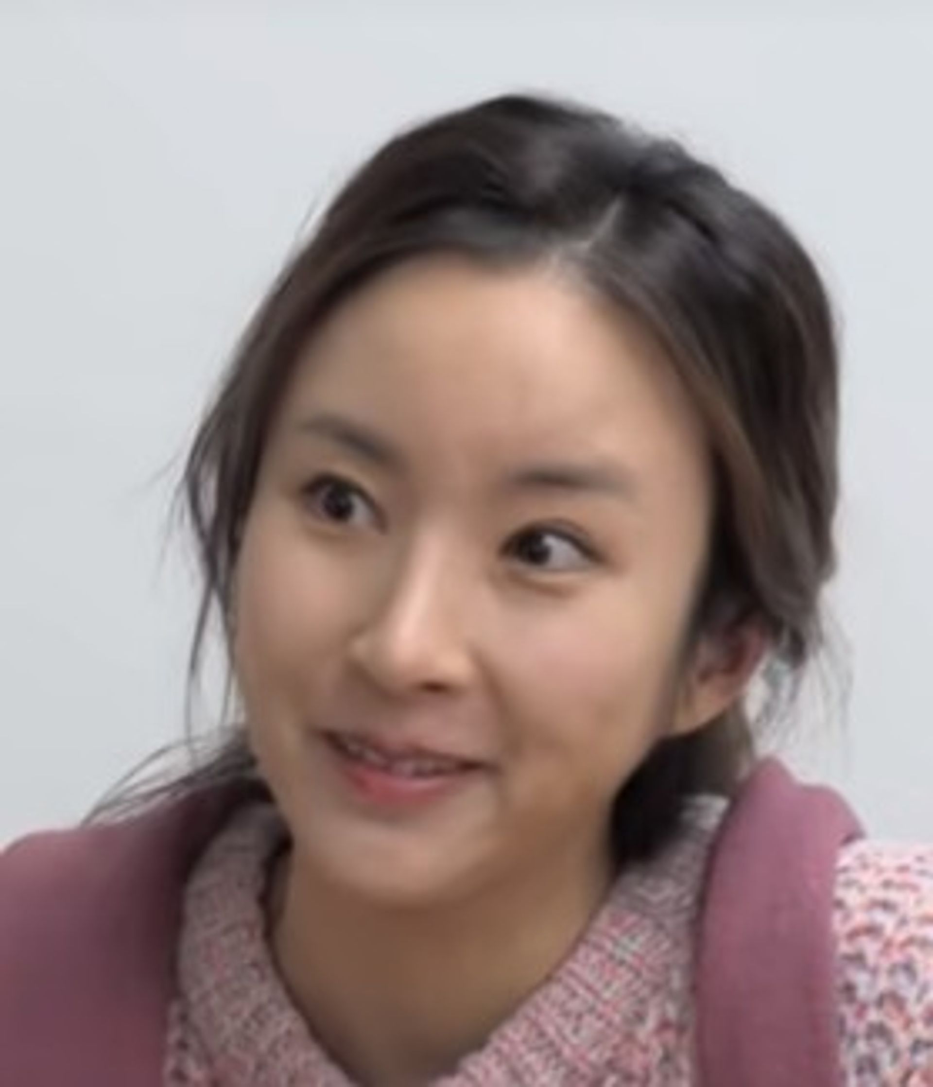 옥순