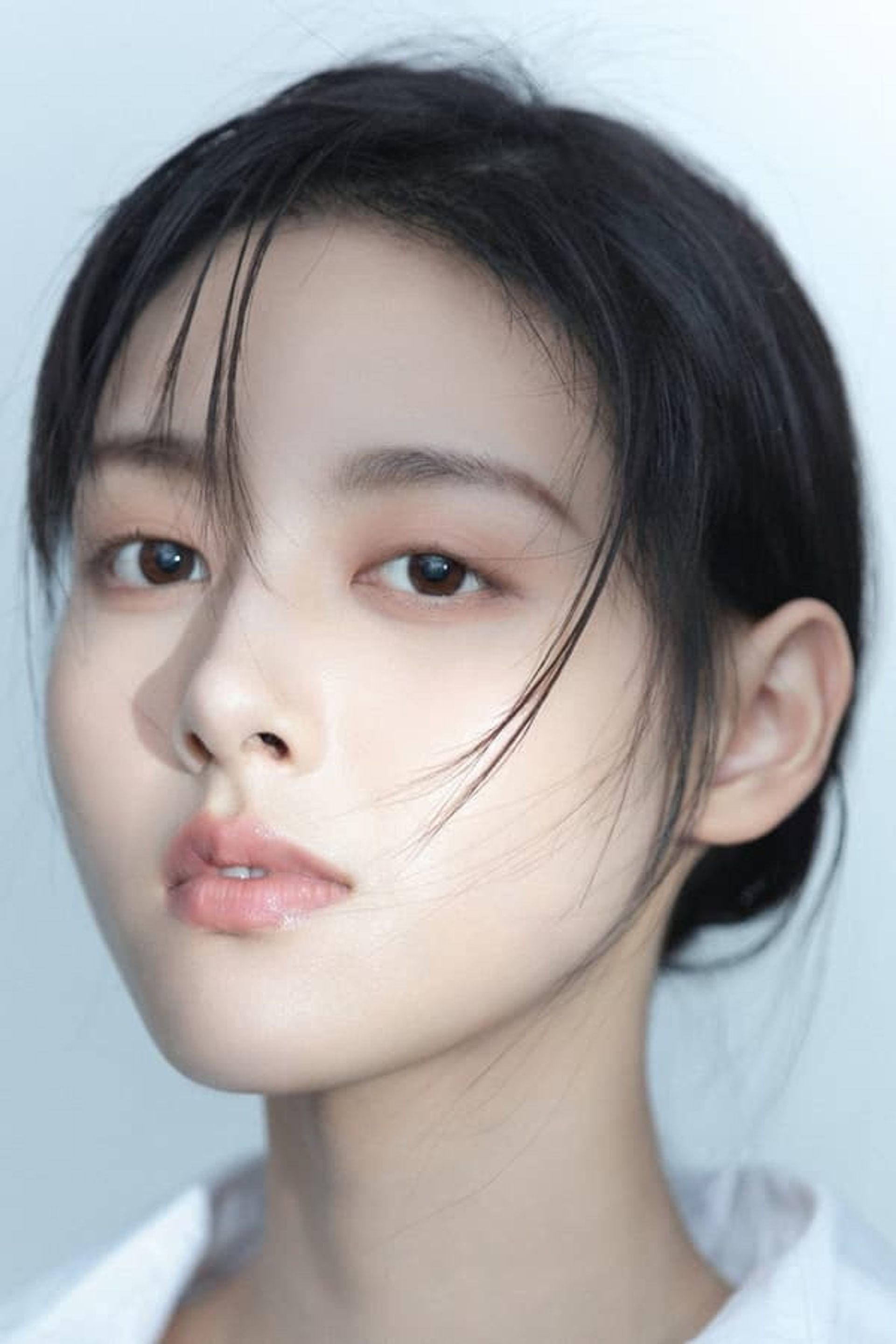 주근통
