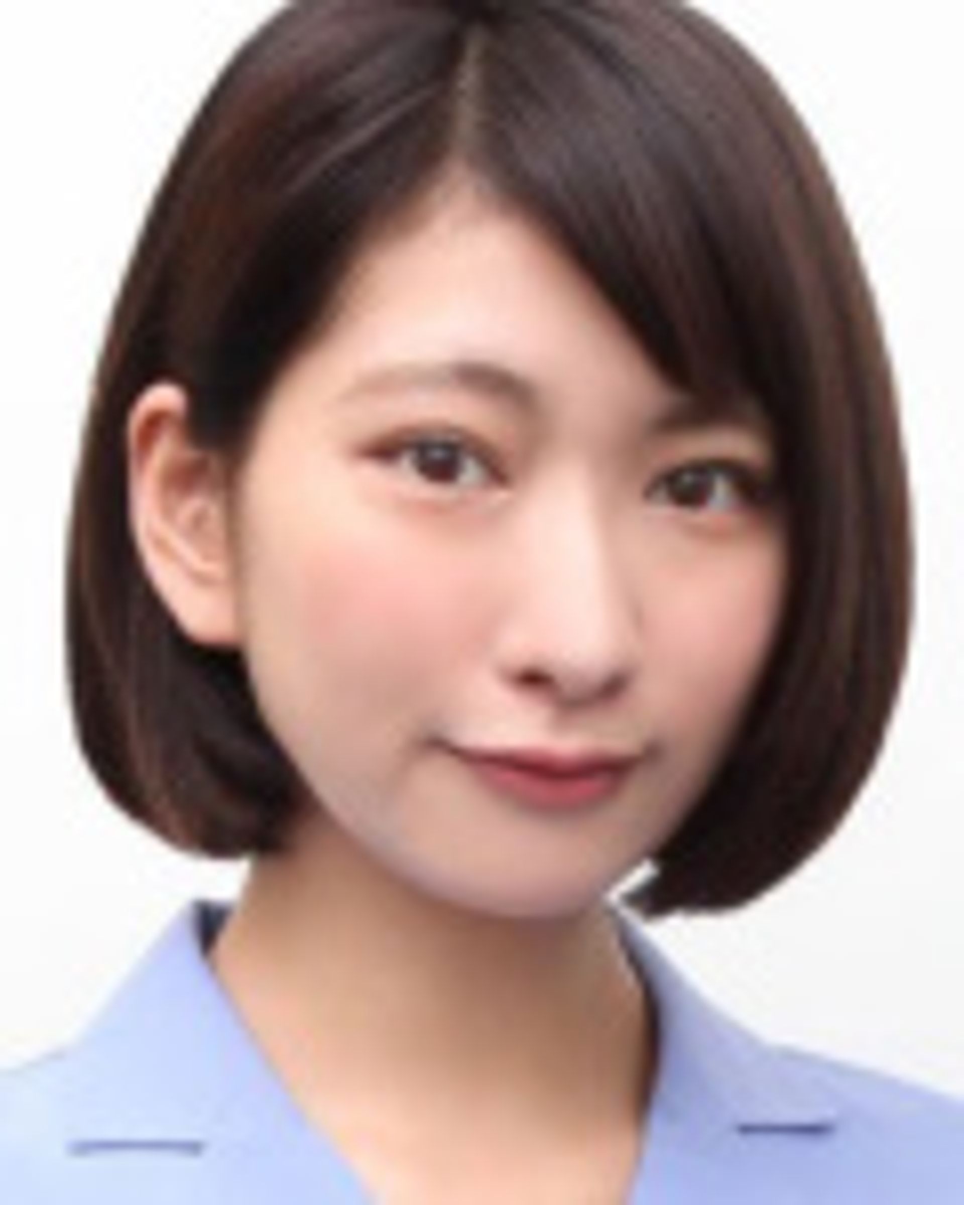 이하타 주리