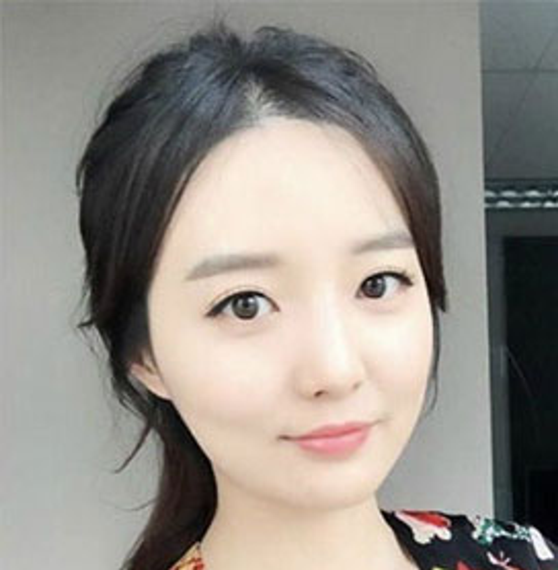 김소영