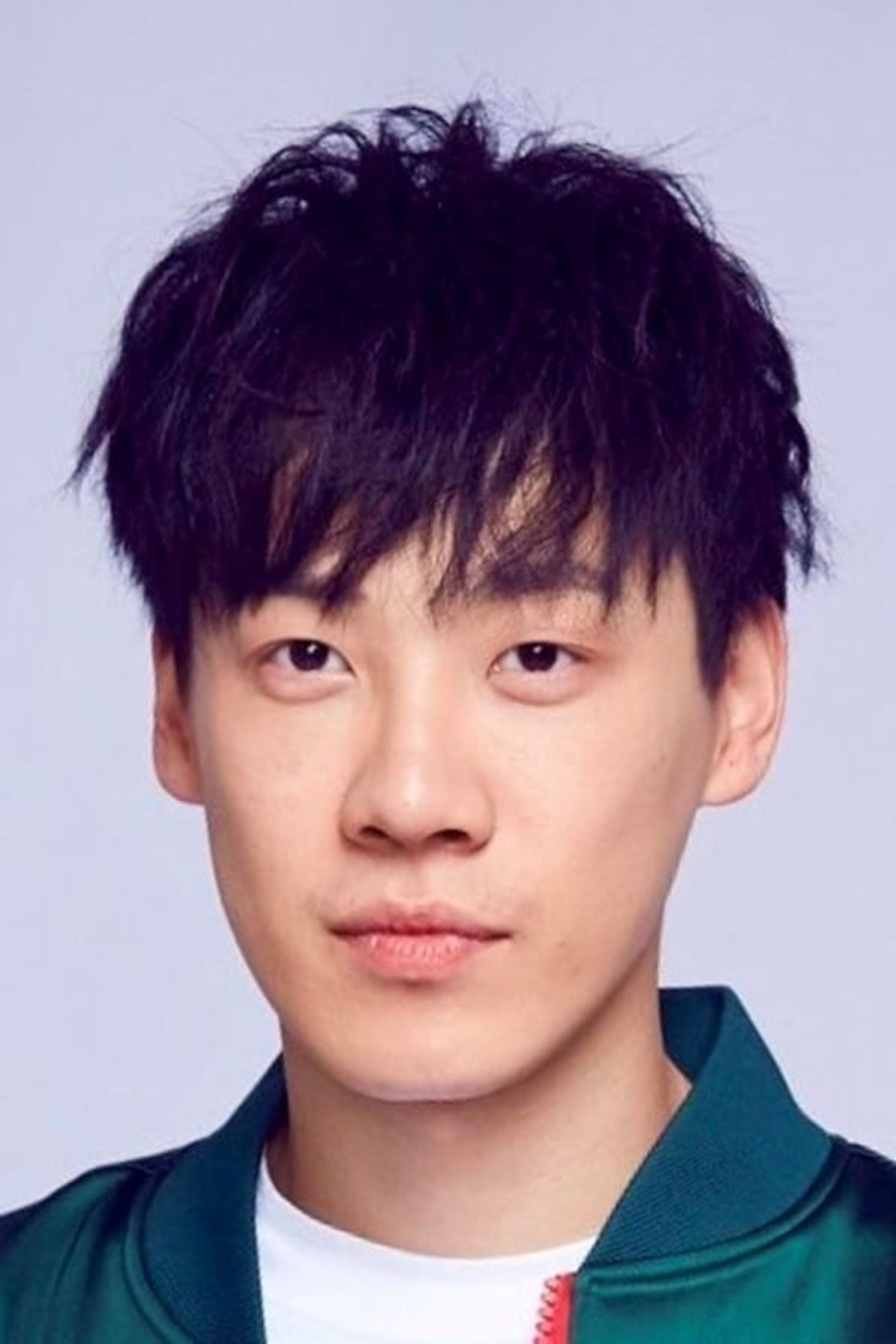 창룽