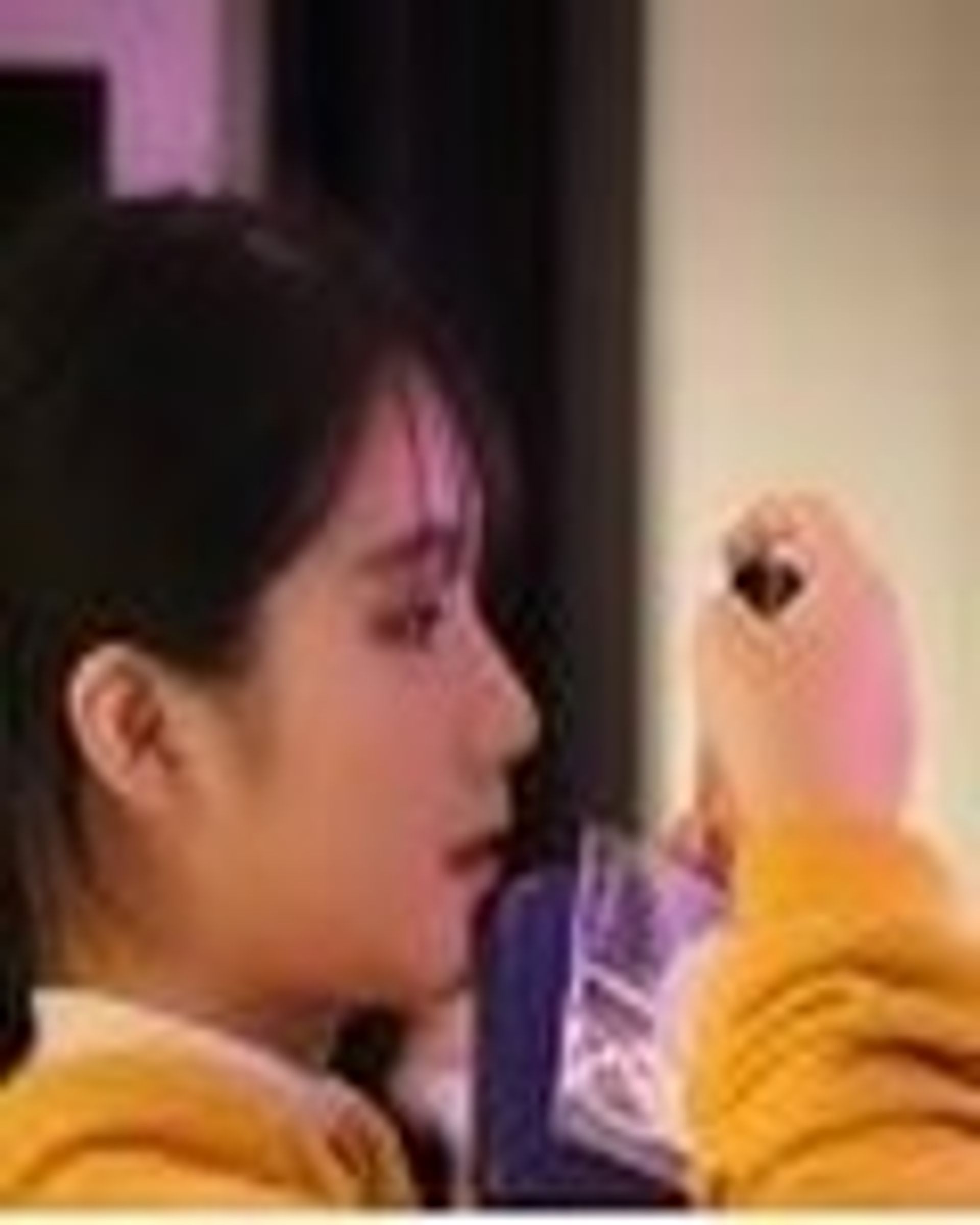 최혜영