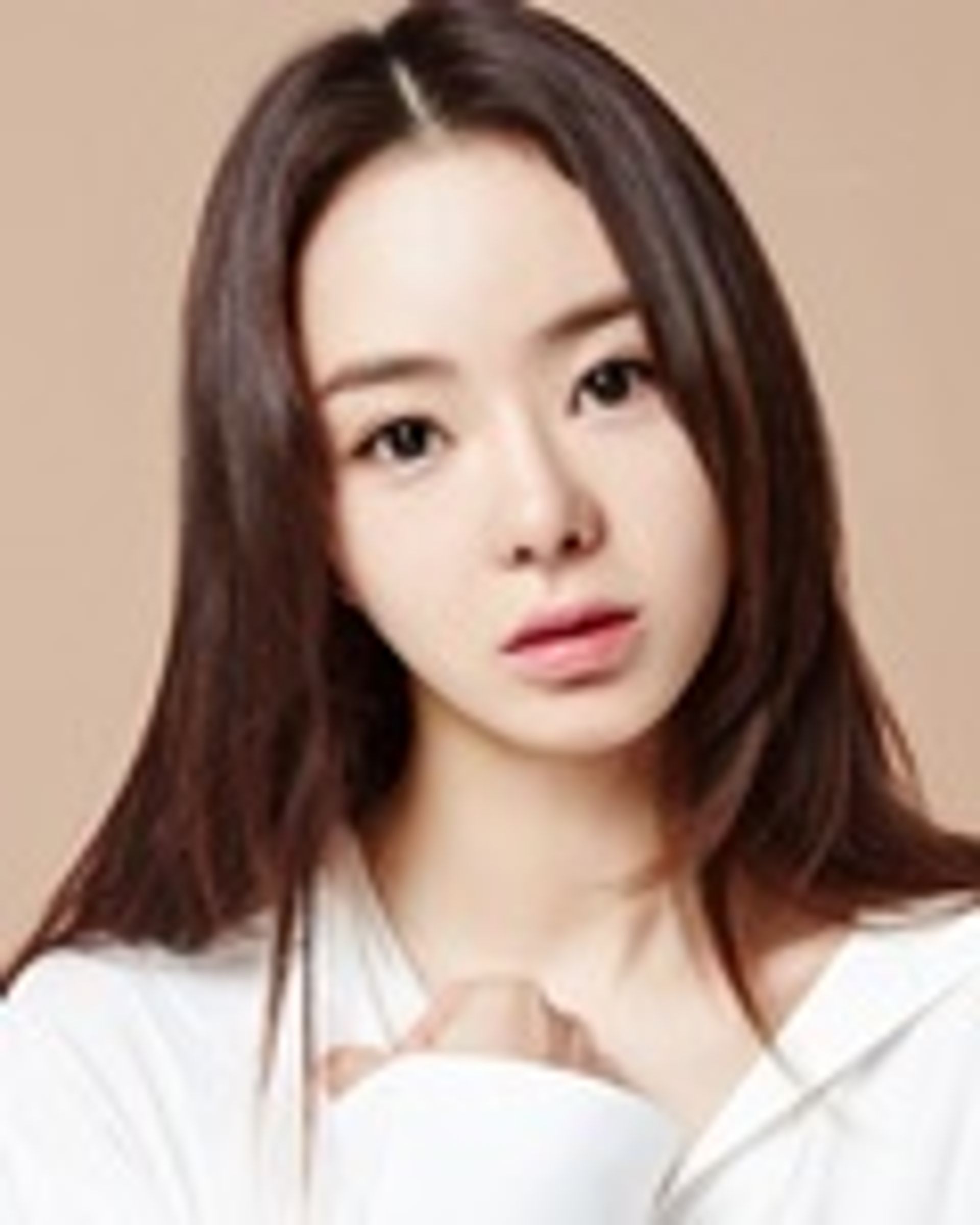 서우