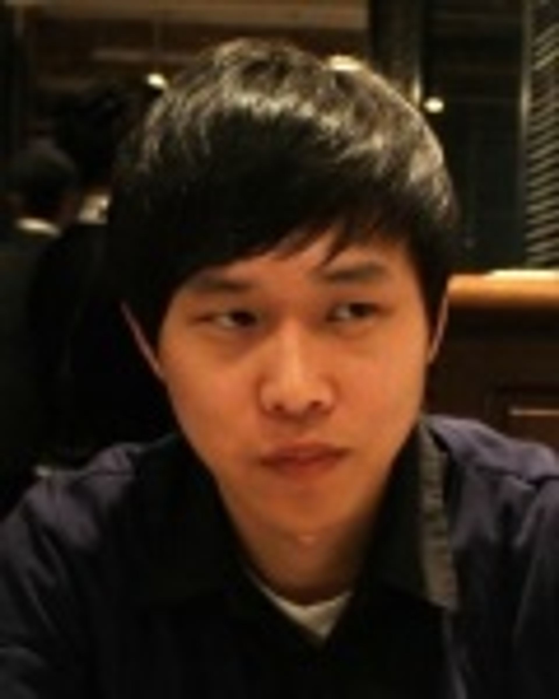 정승민