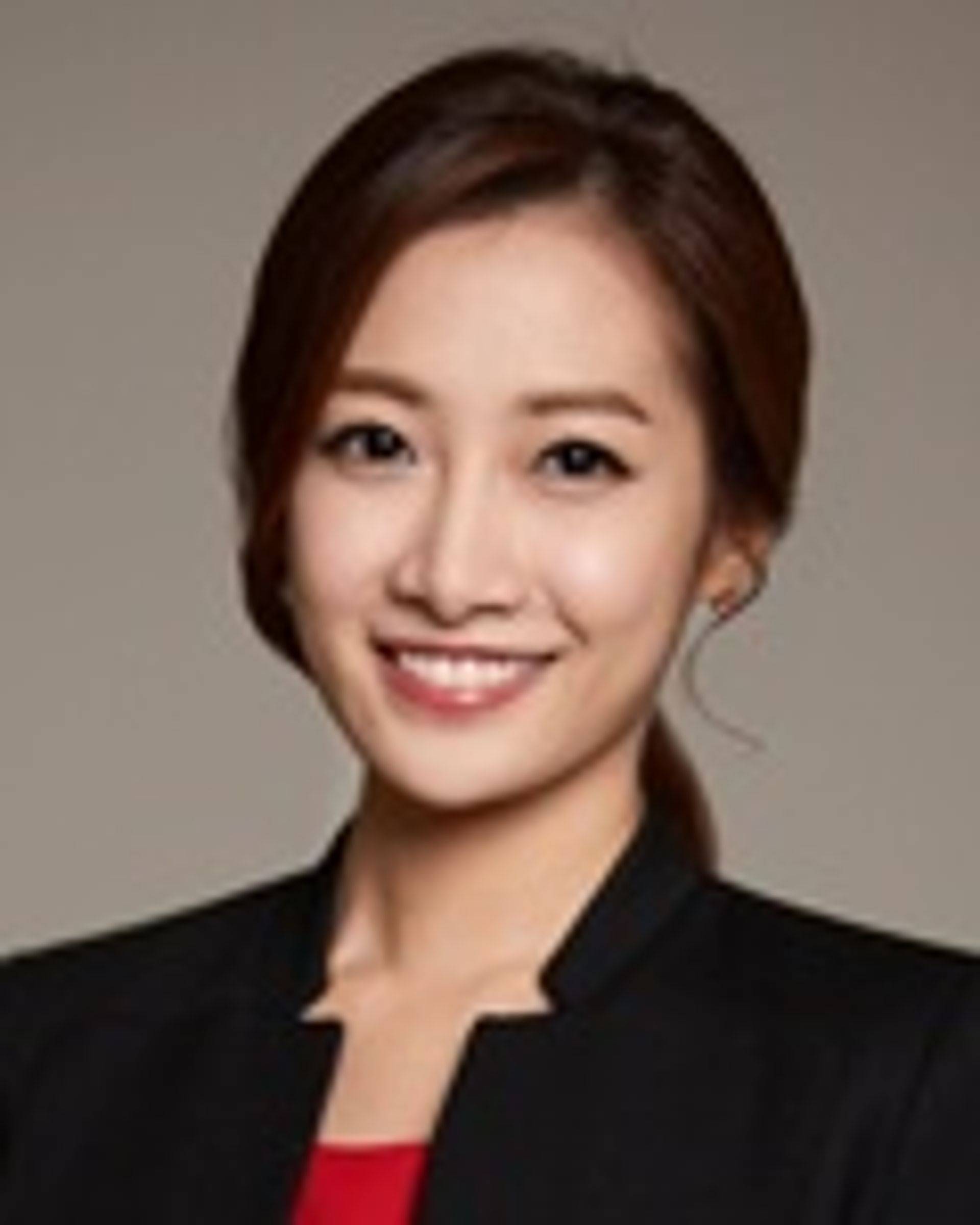 김민정