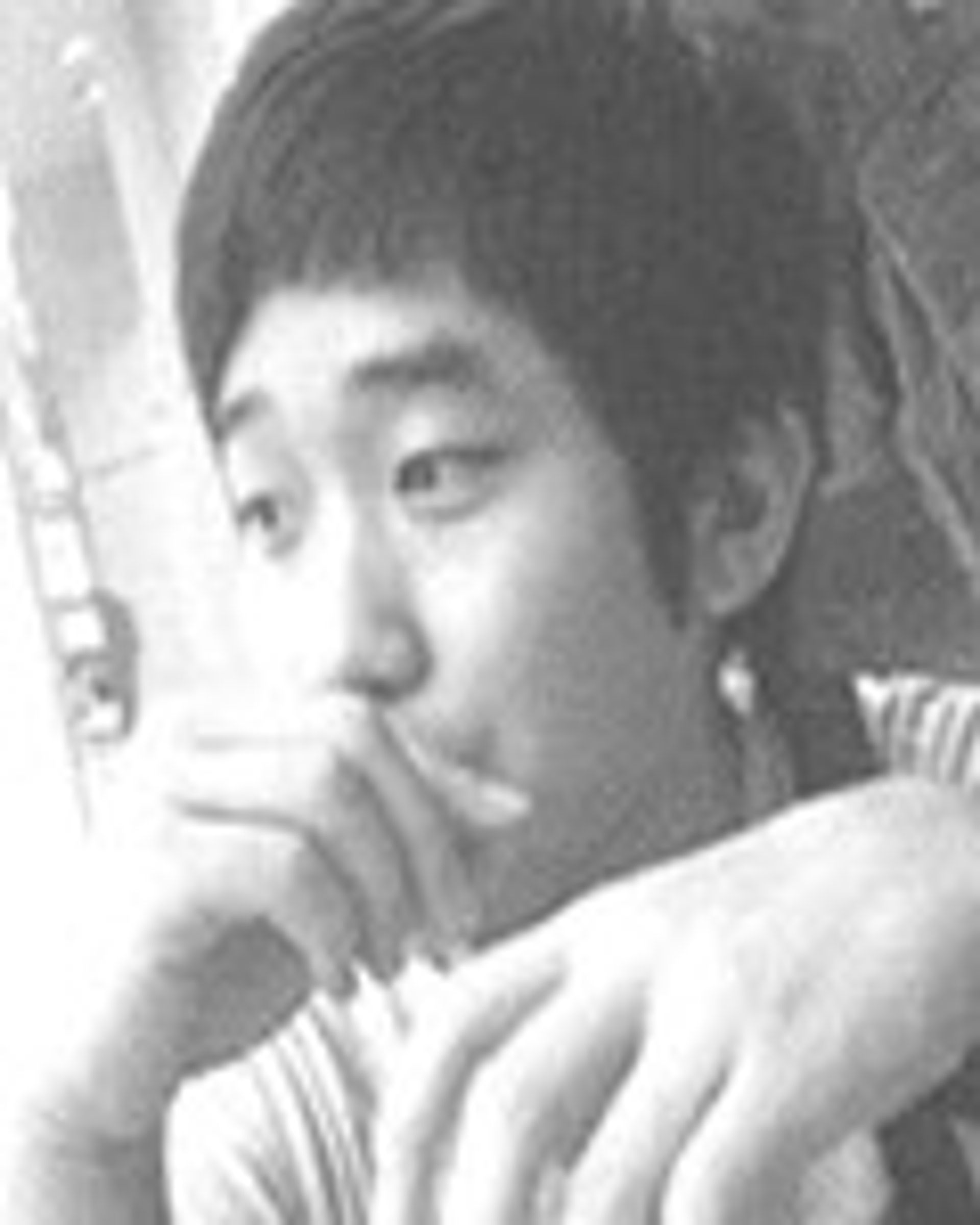 김승래