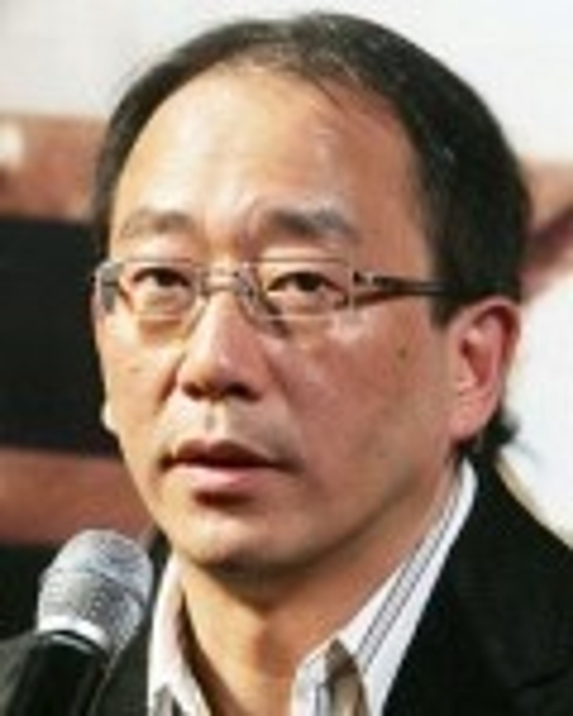 이인항