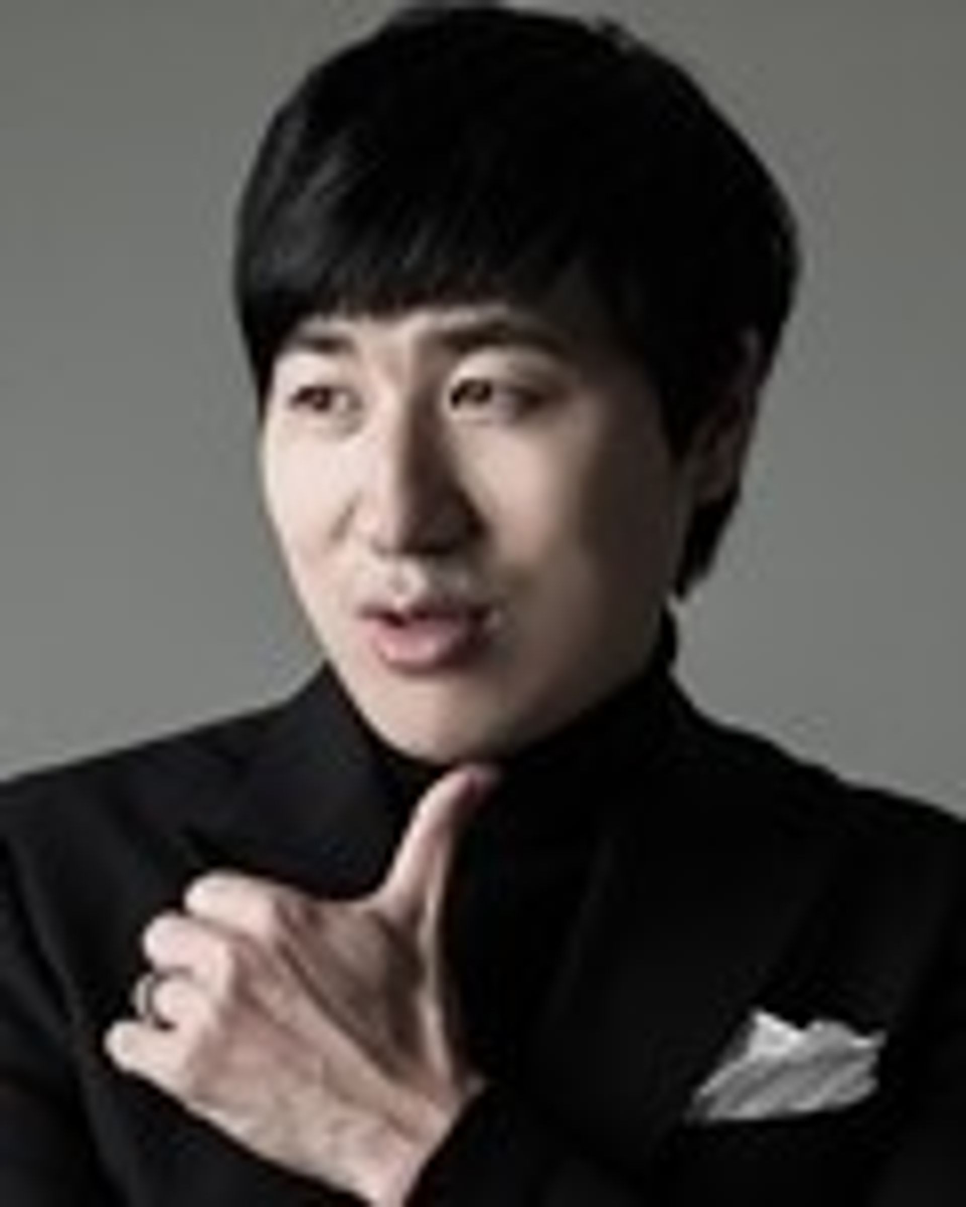 이상훈
