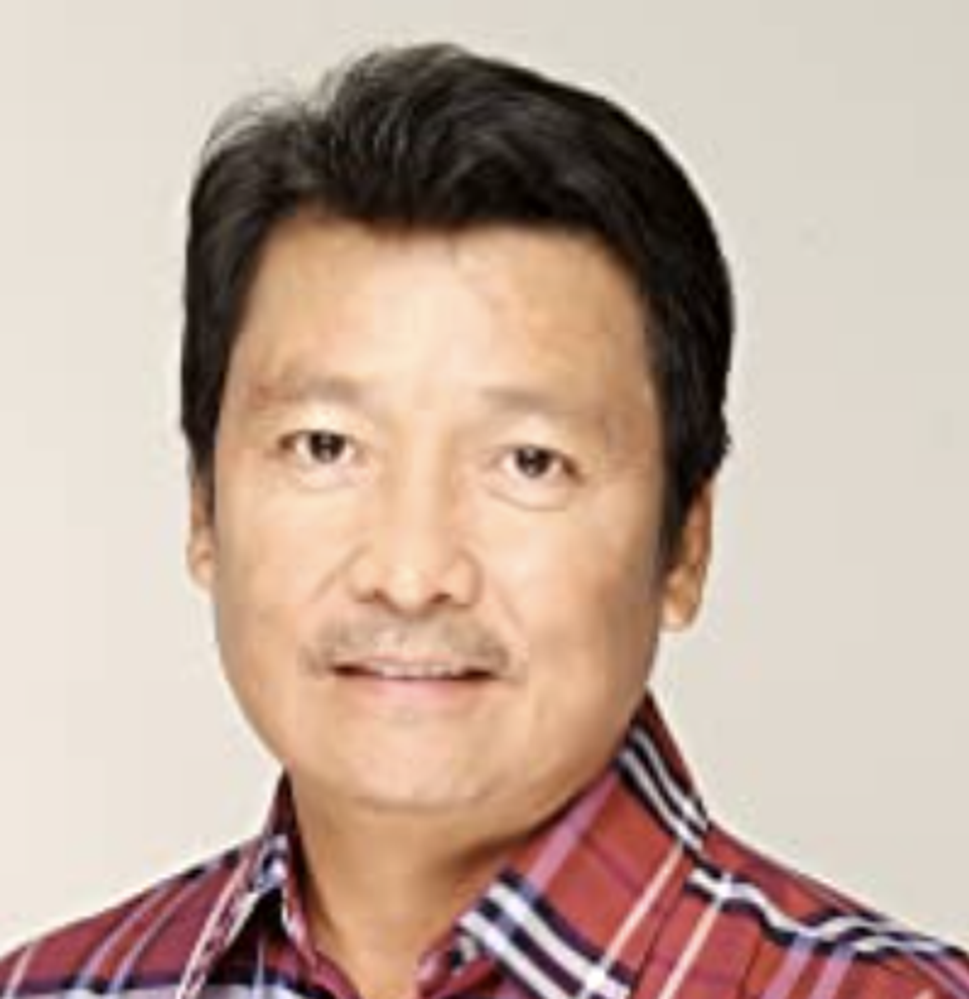리토 라피드