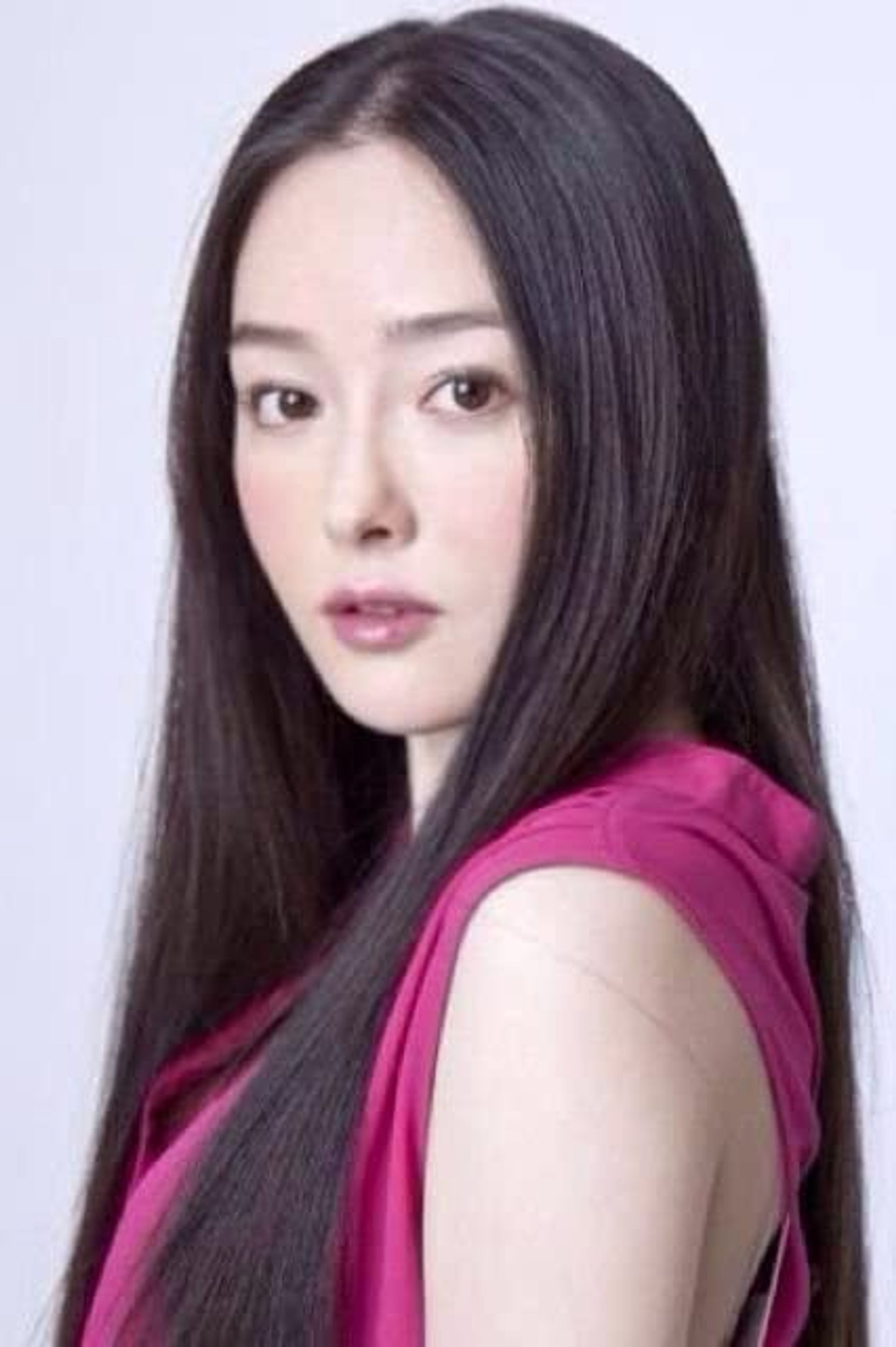 조이성