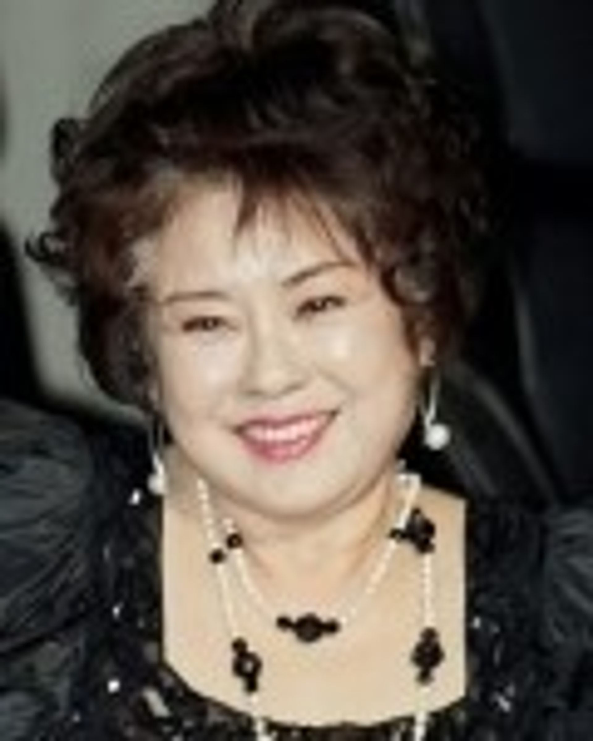 김정하