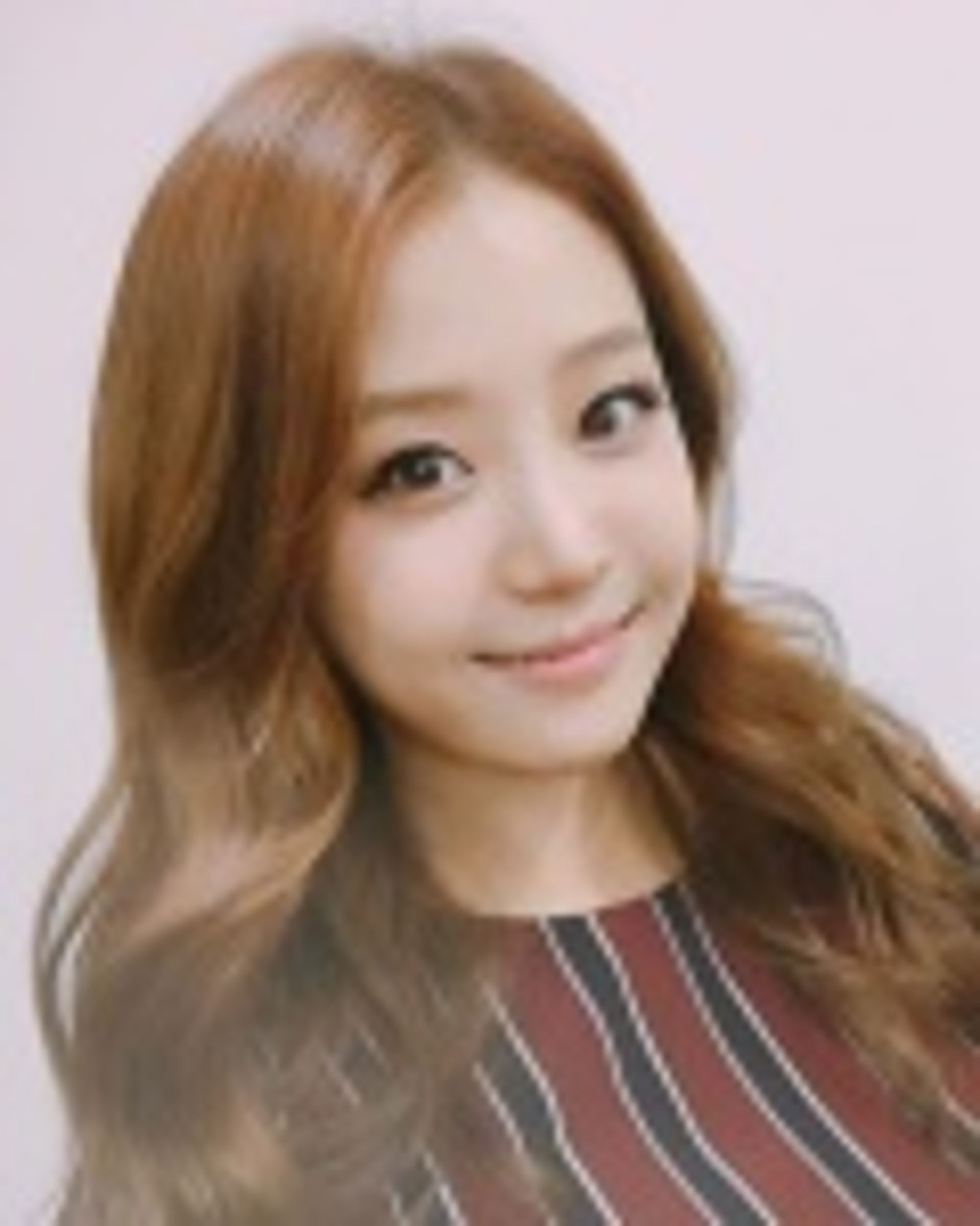 배지현