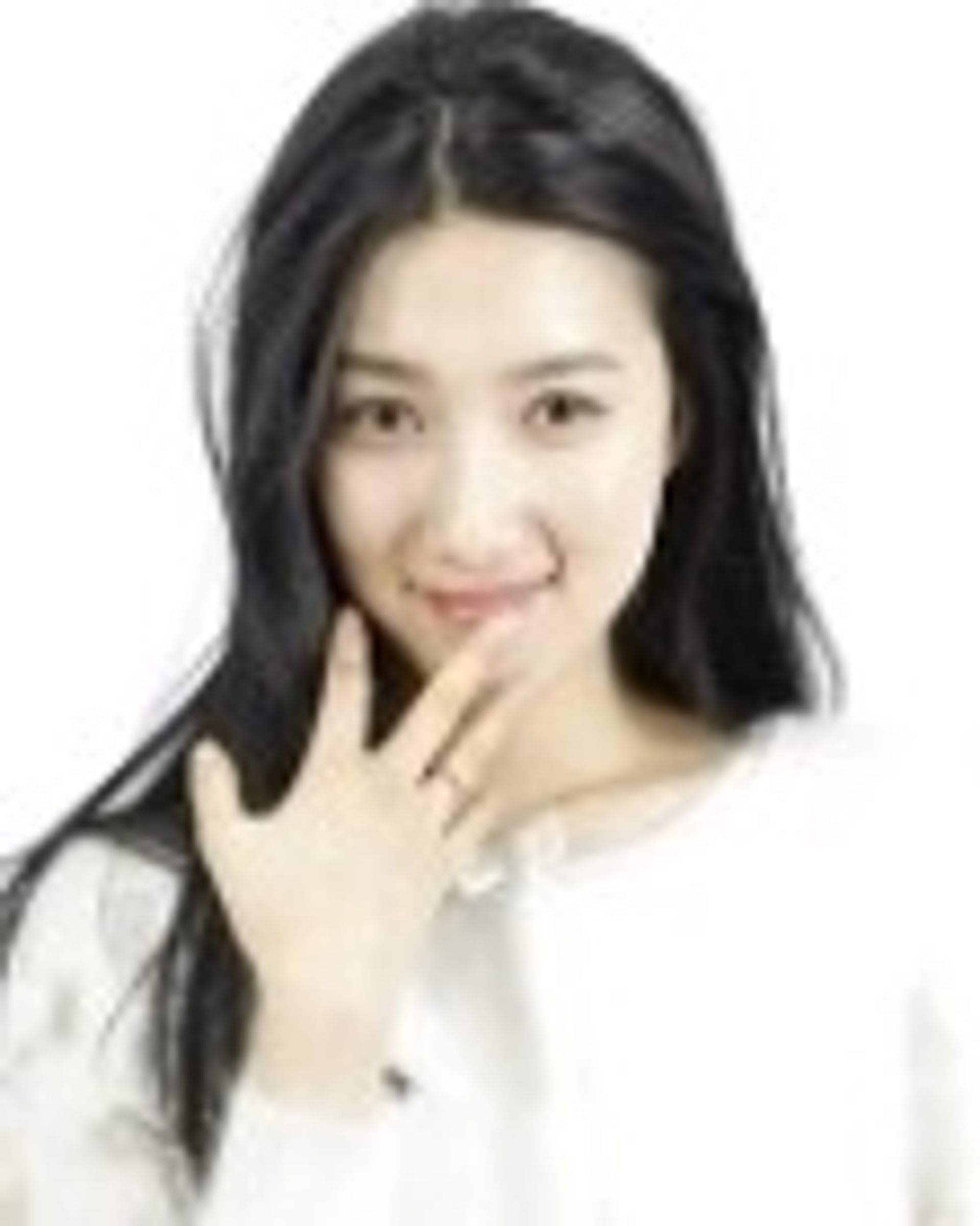 주다영