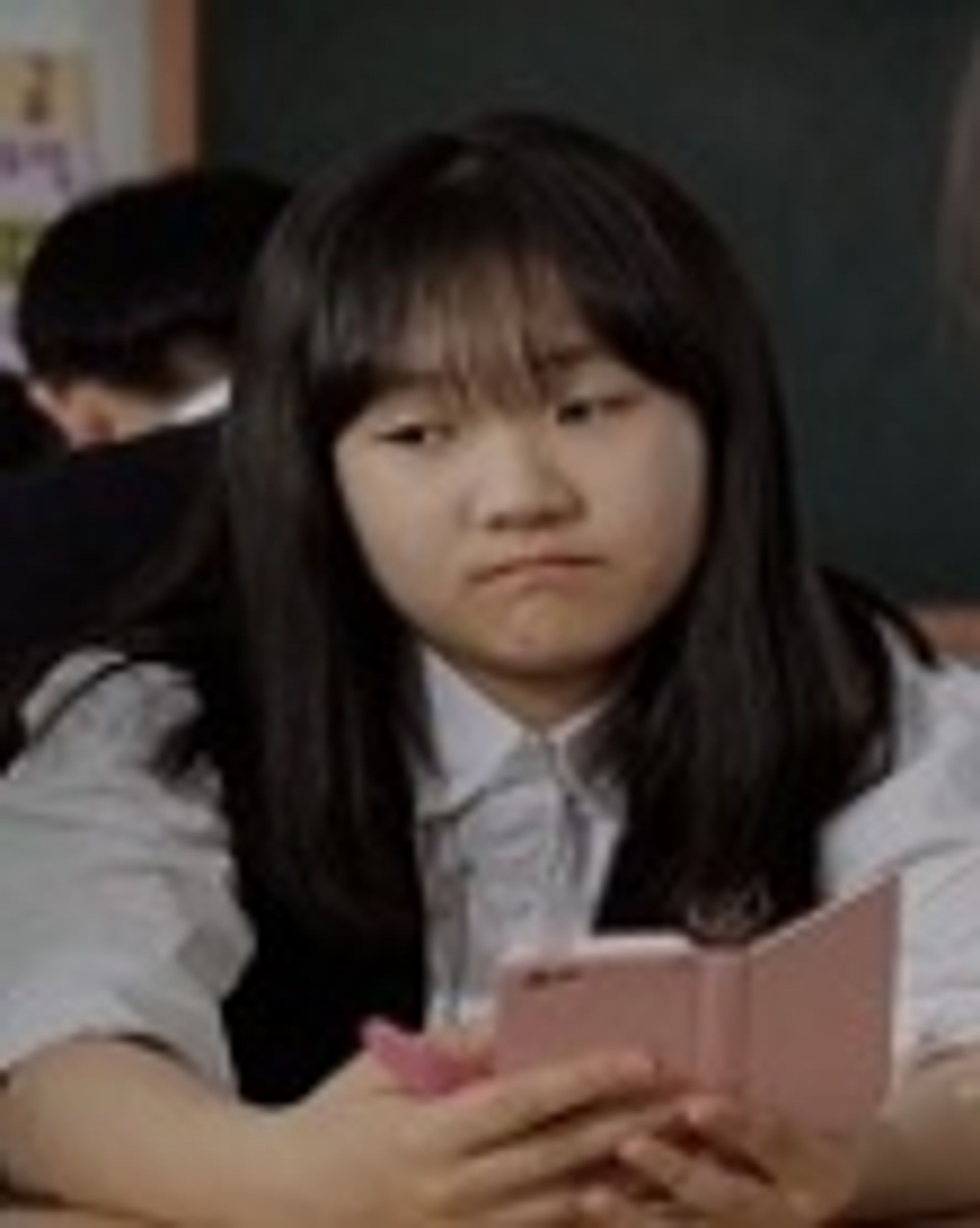 허서영