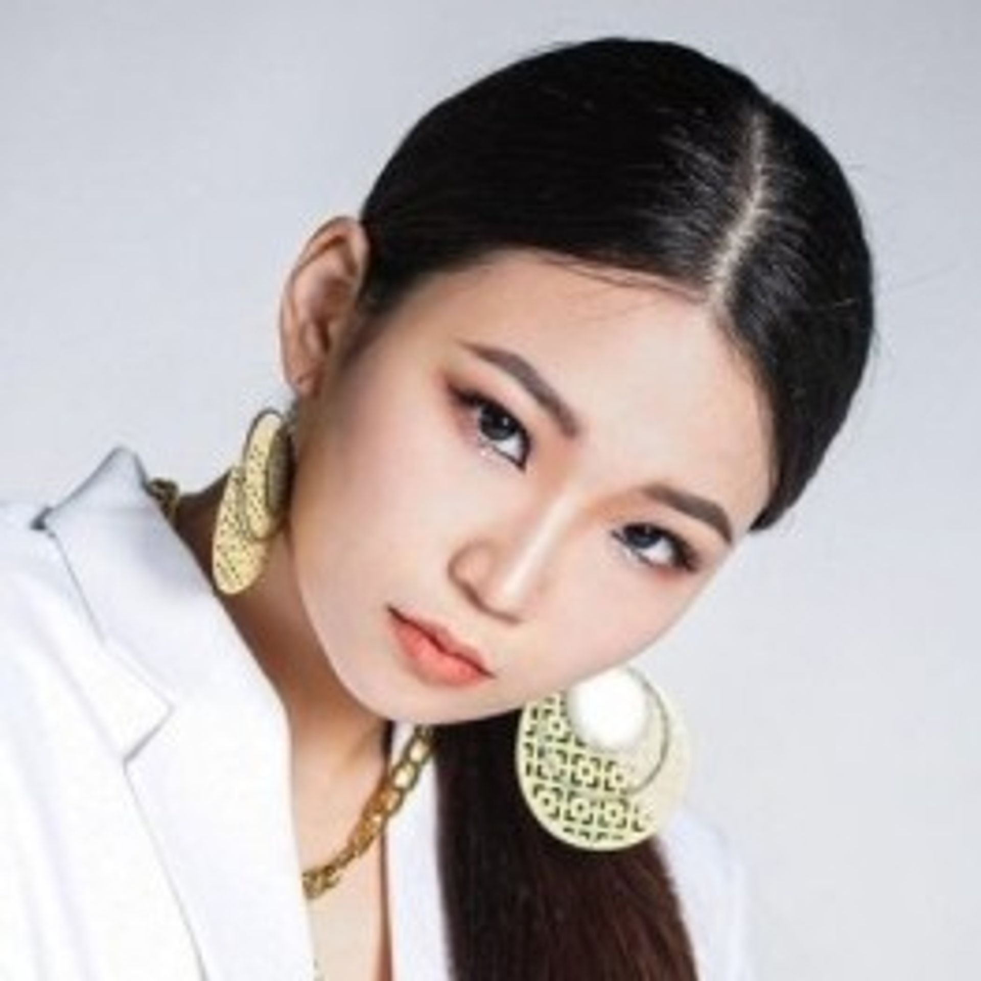 헤일리