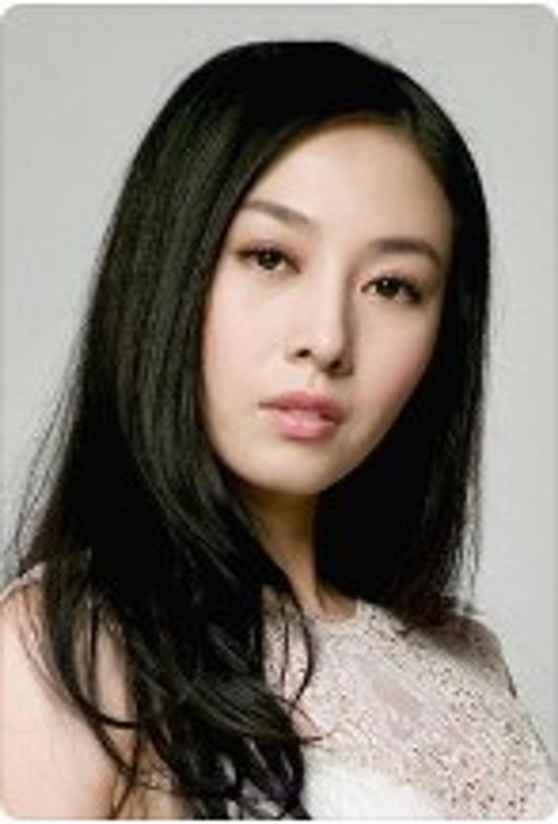 가효신