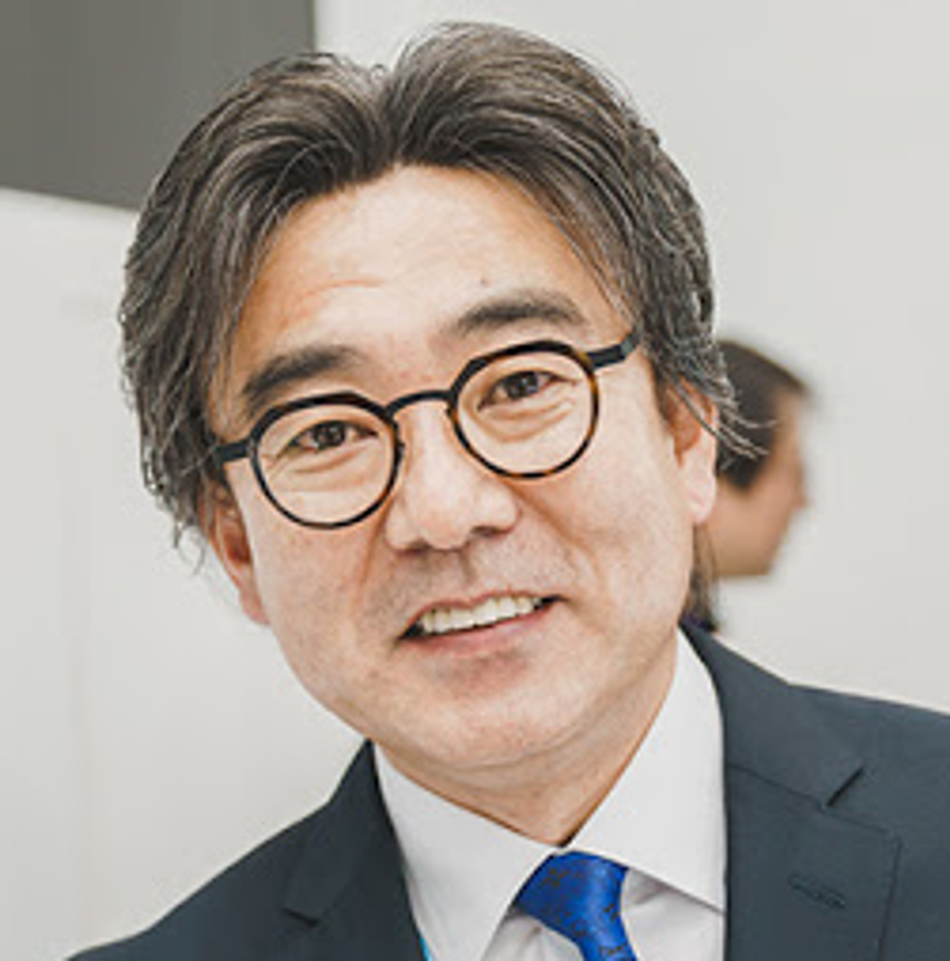 박진철