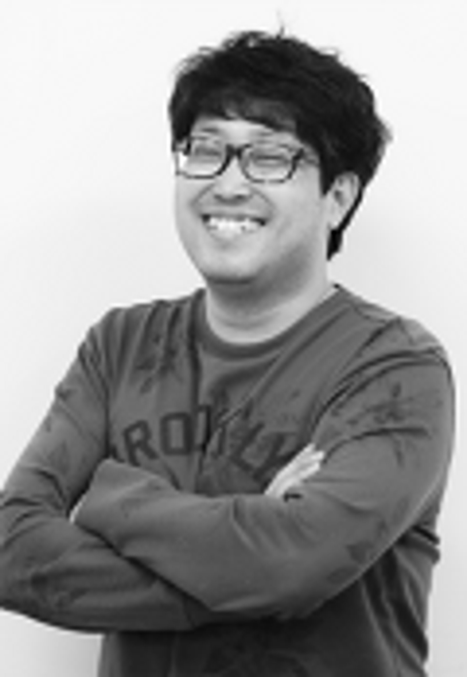 이지윤