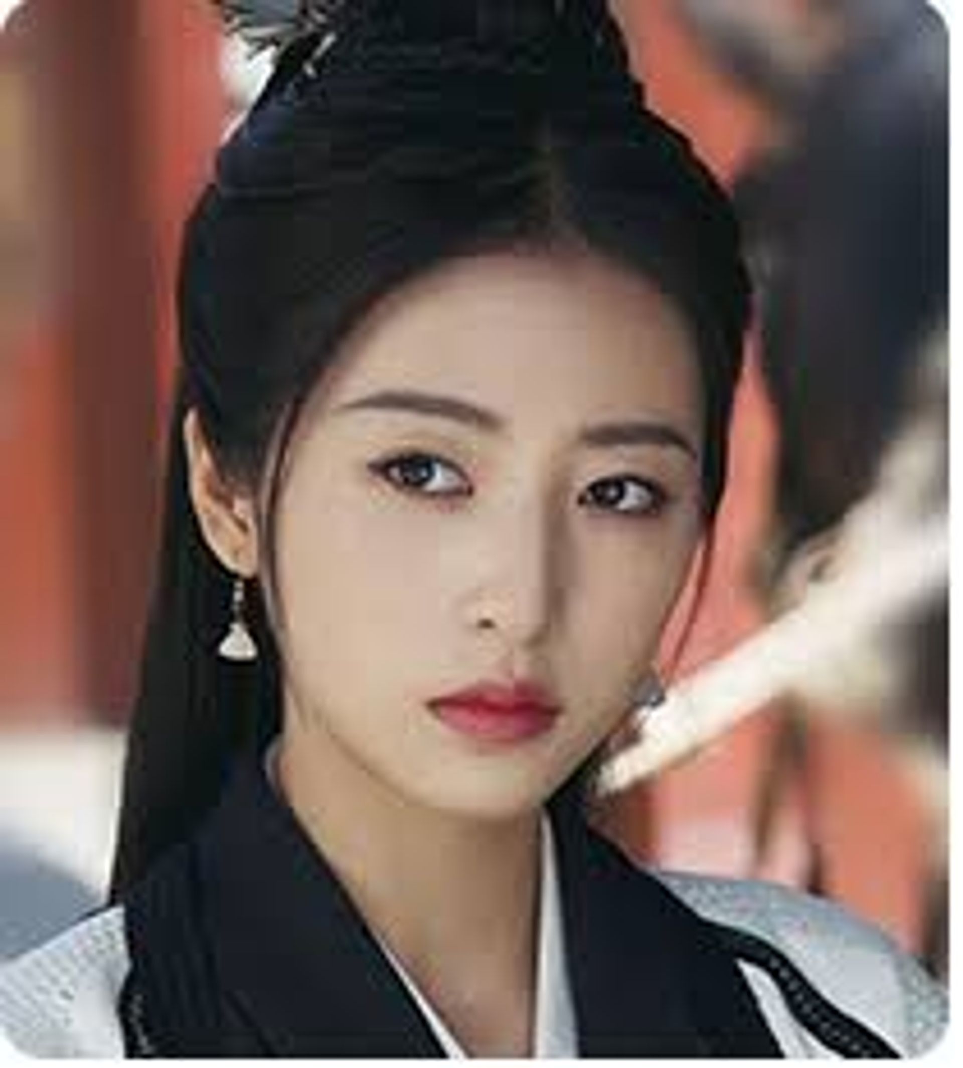 저우위퉁