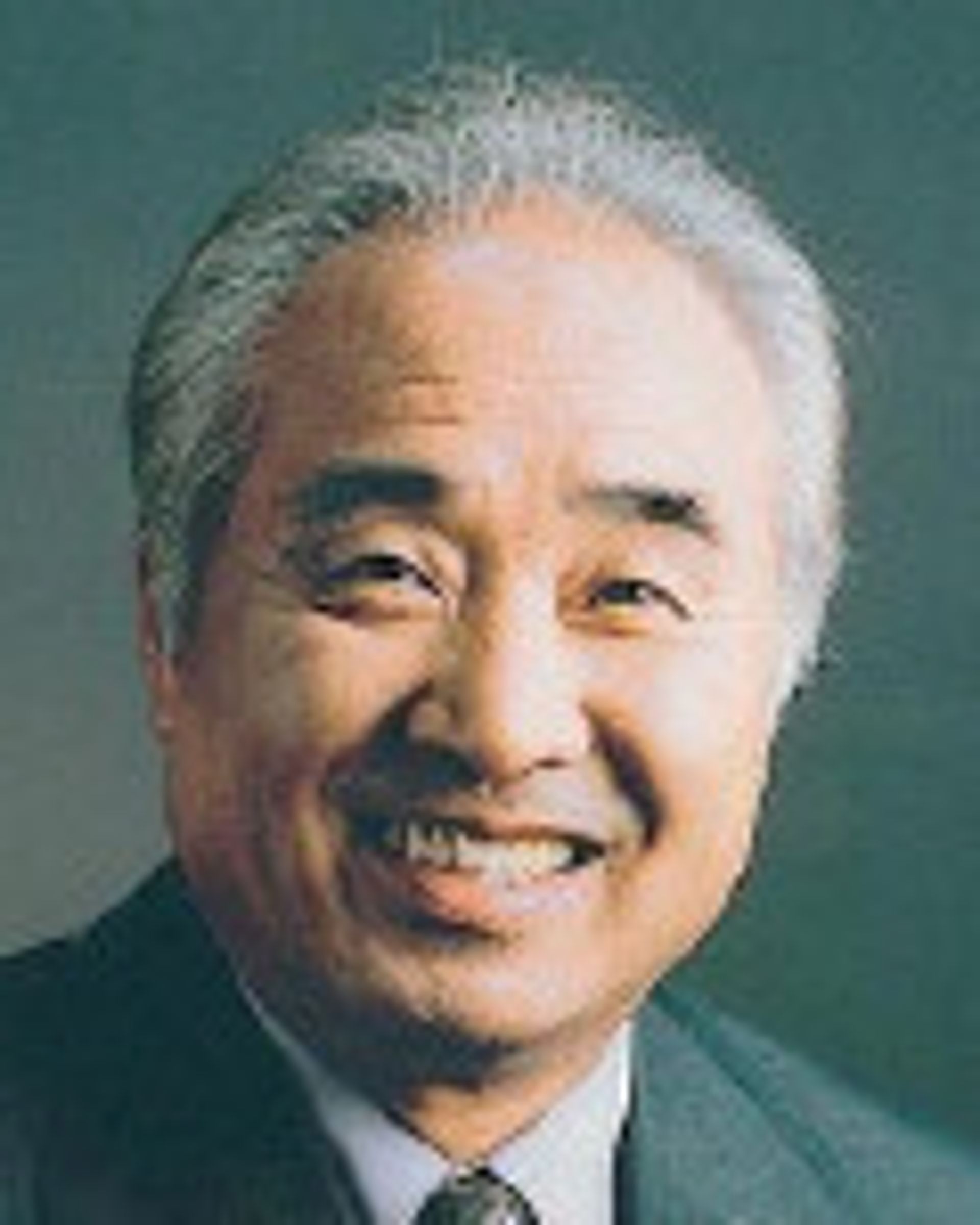 허현호