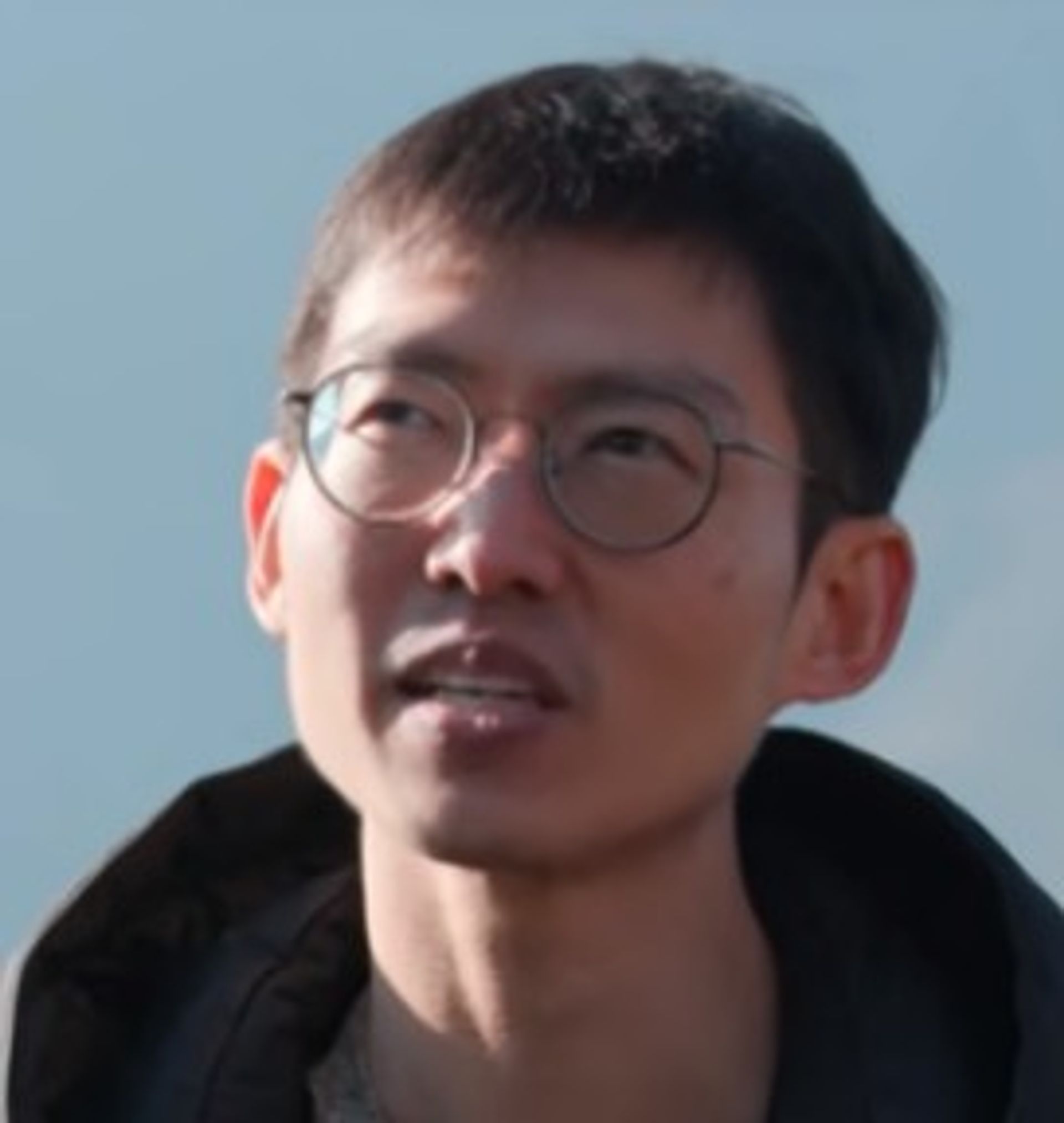 광수