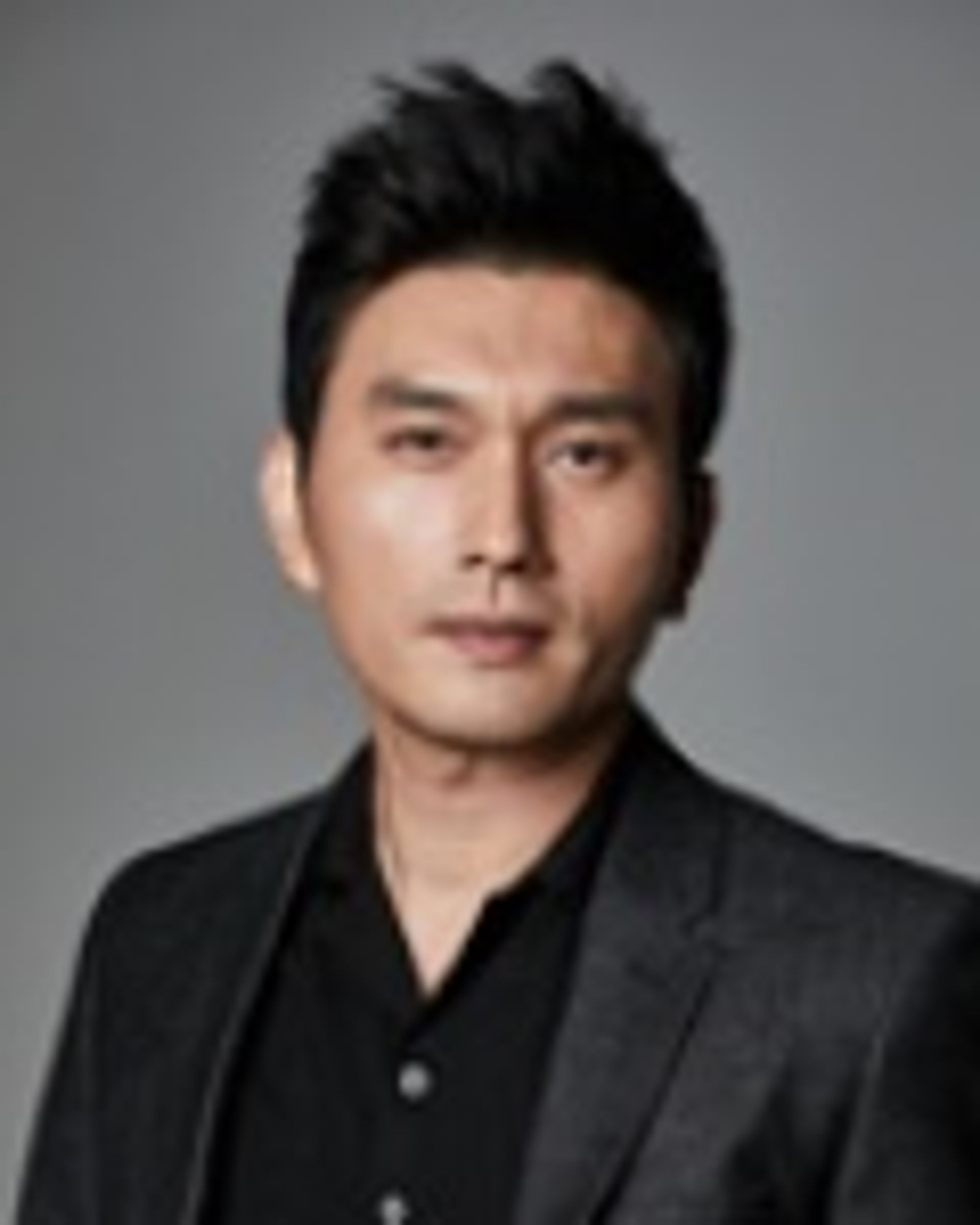 박동하