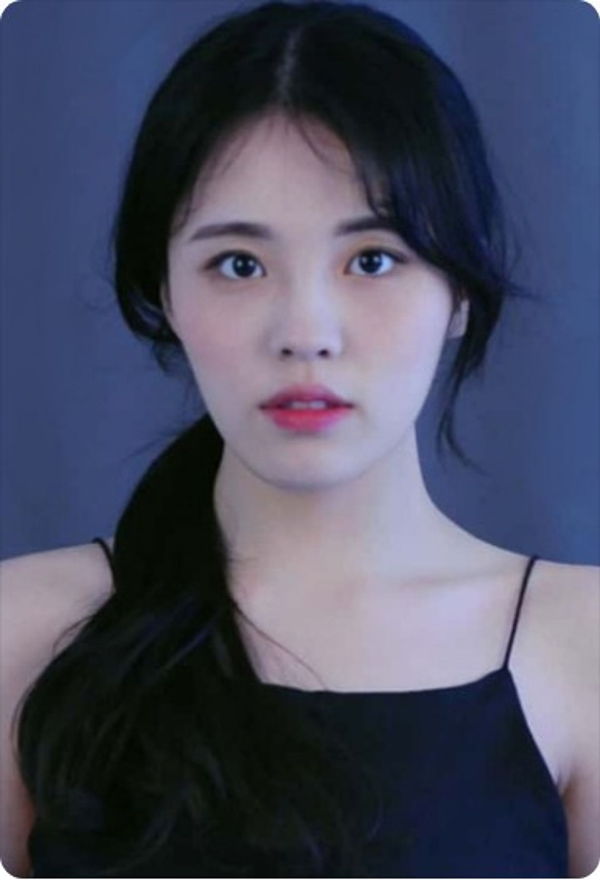 나윤서