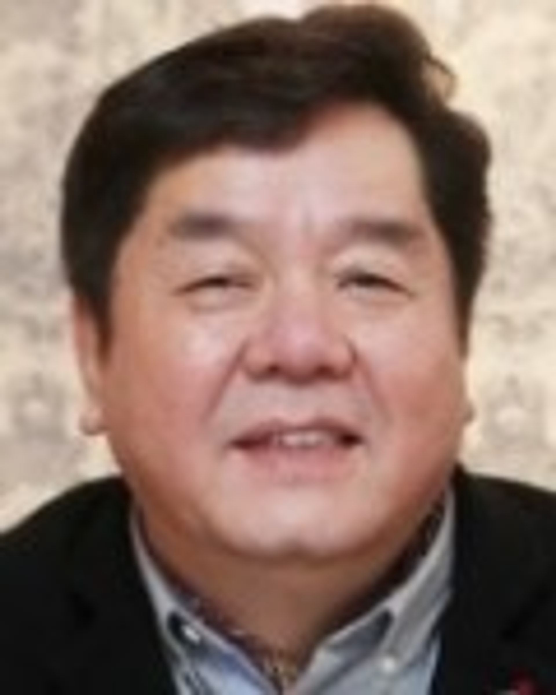 심형래