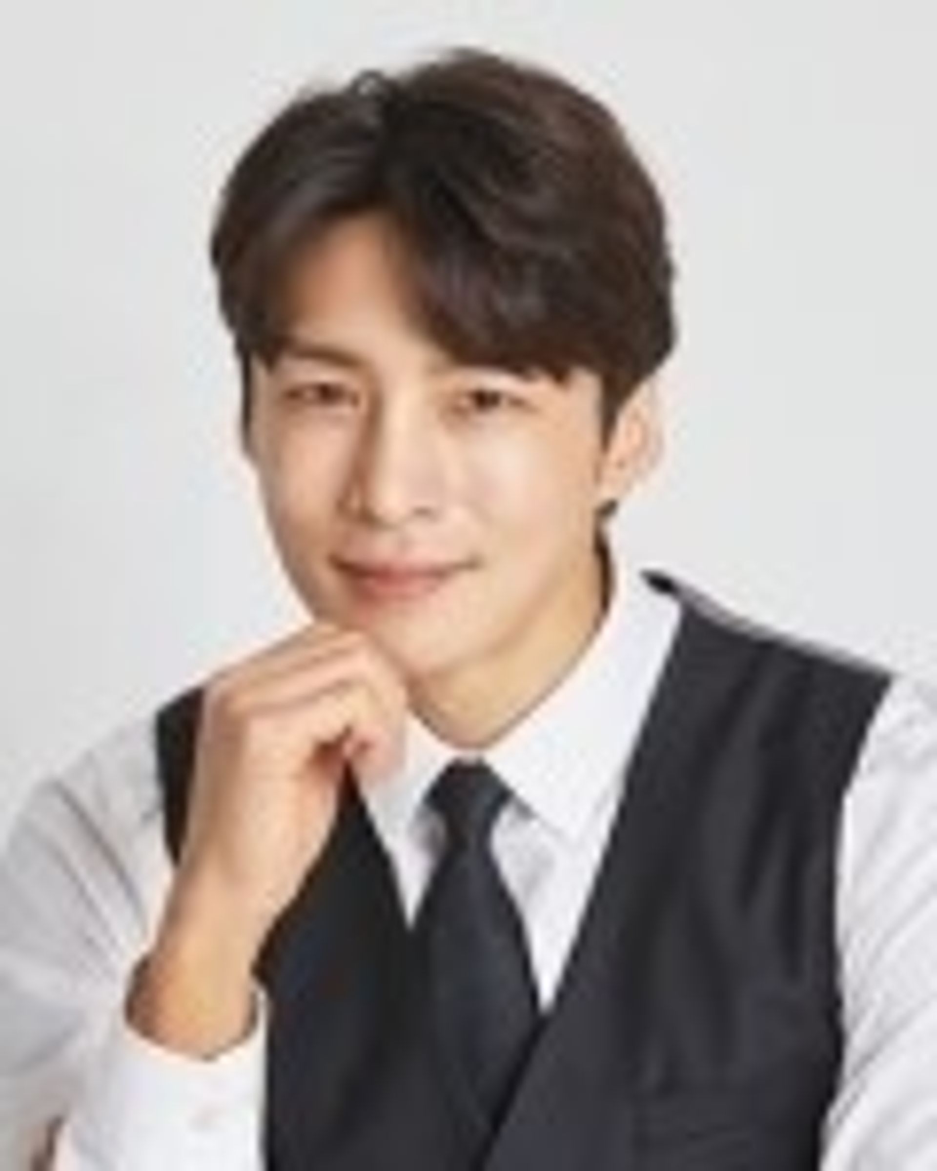 부배