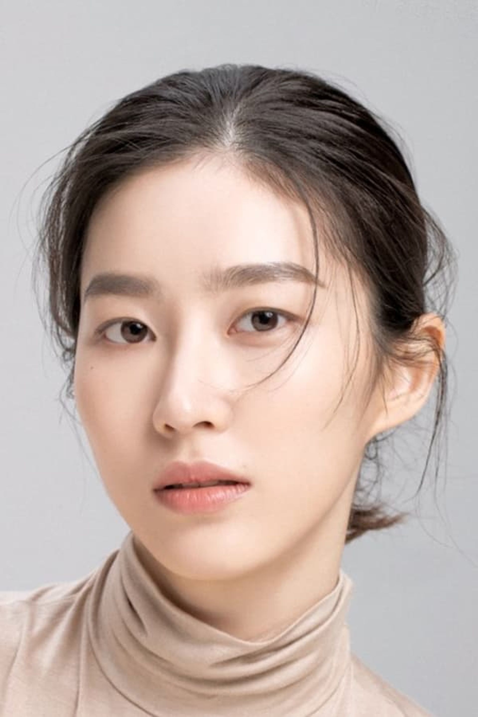 이은비