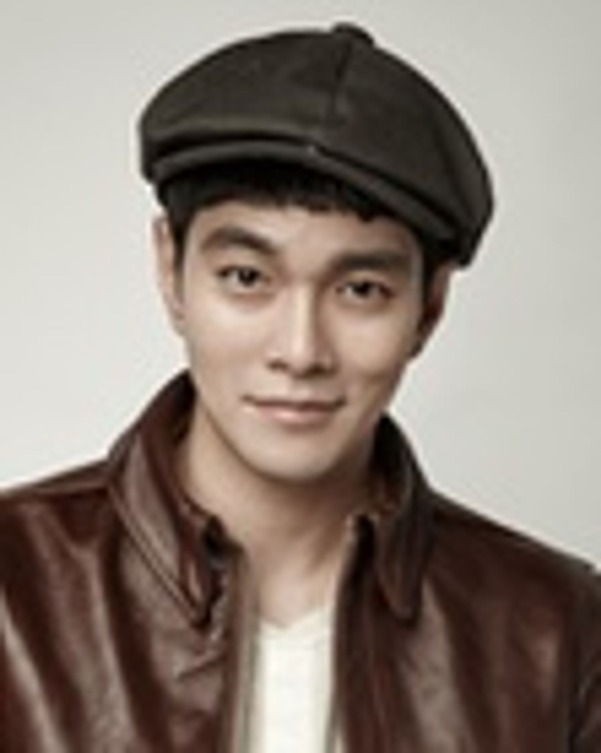 이규한