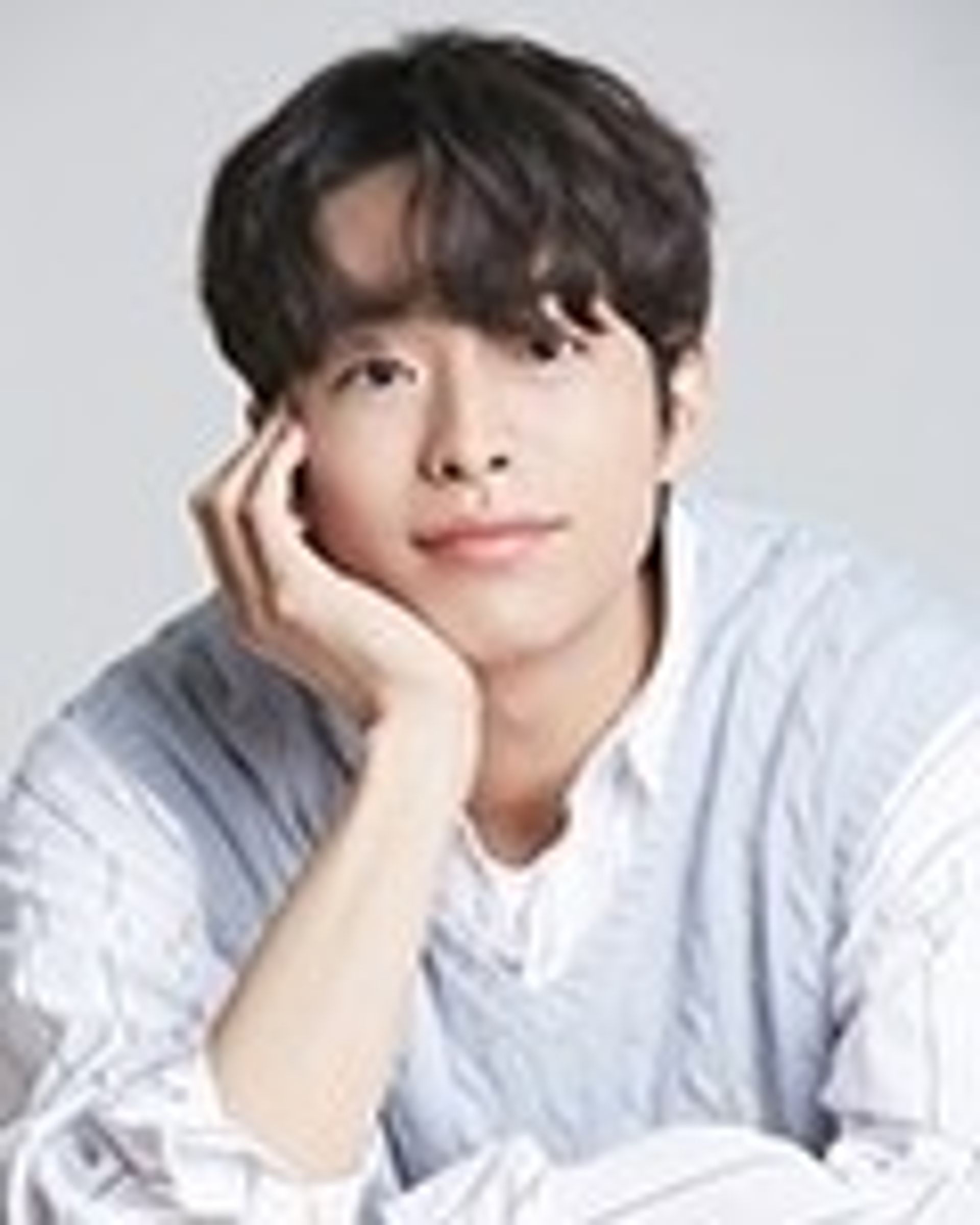 최윤제