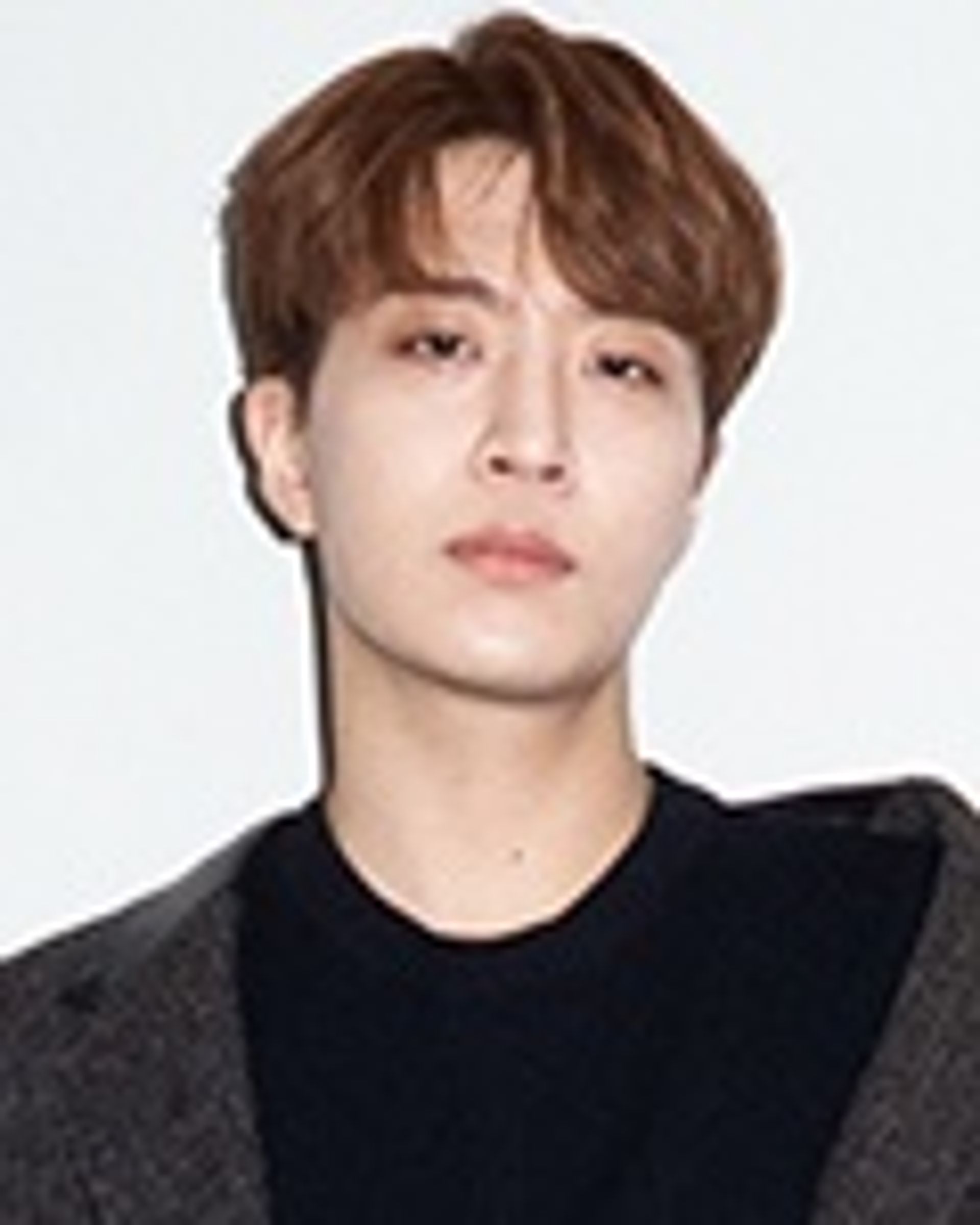영재