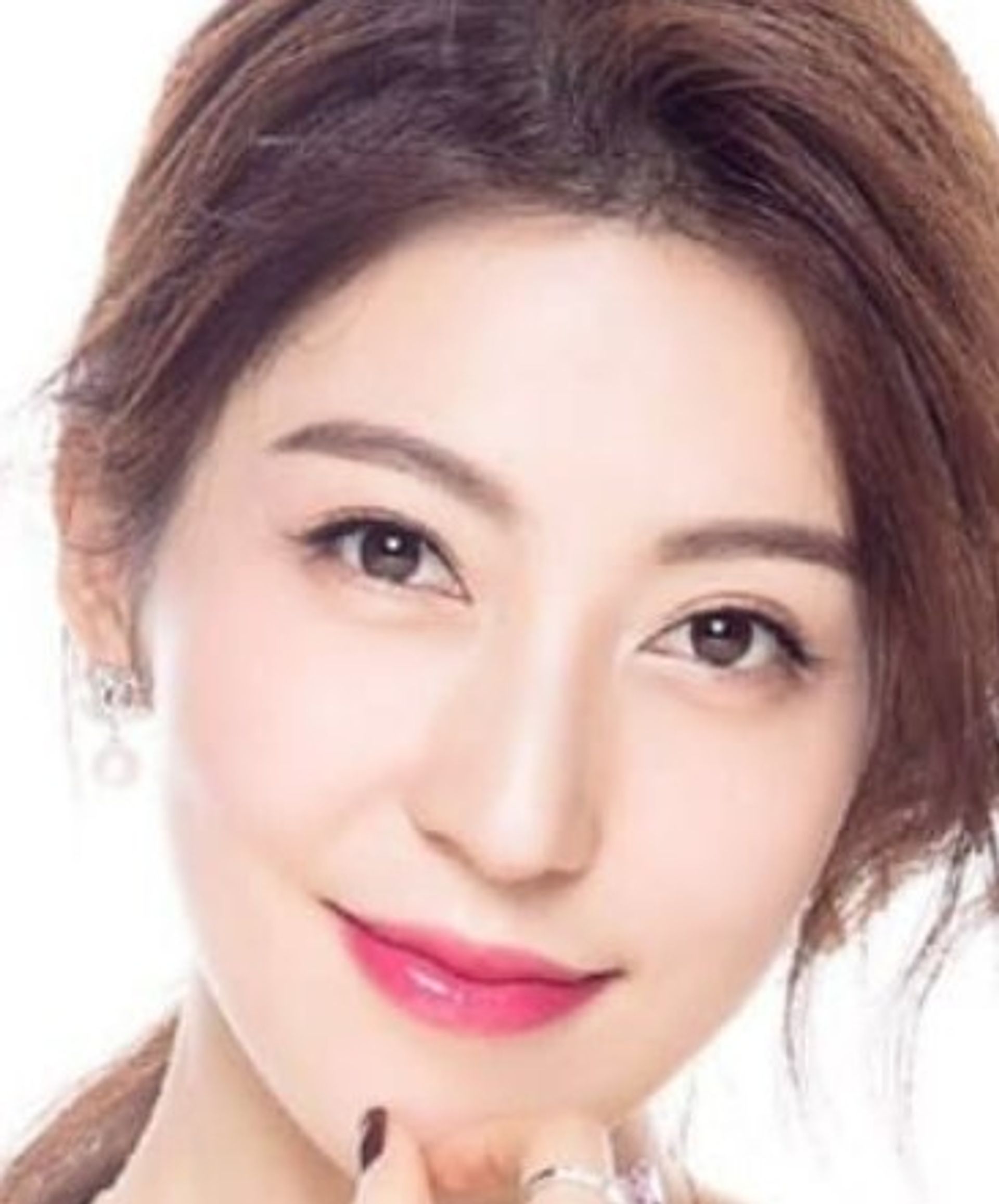 소사함