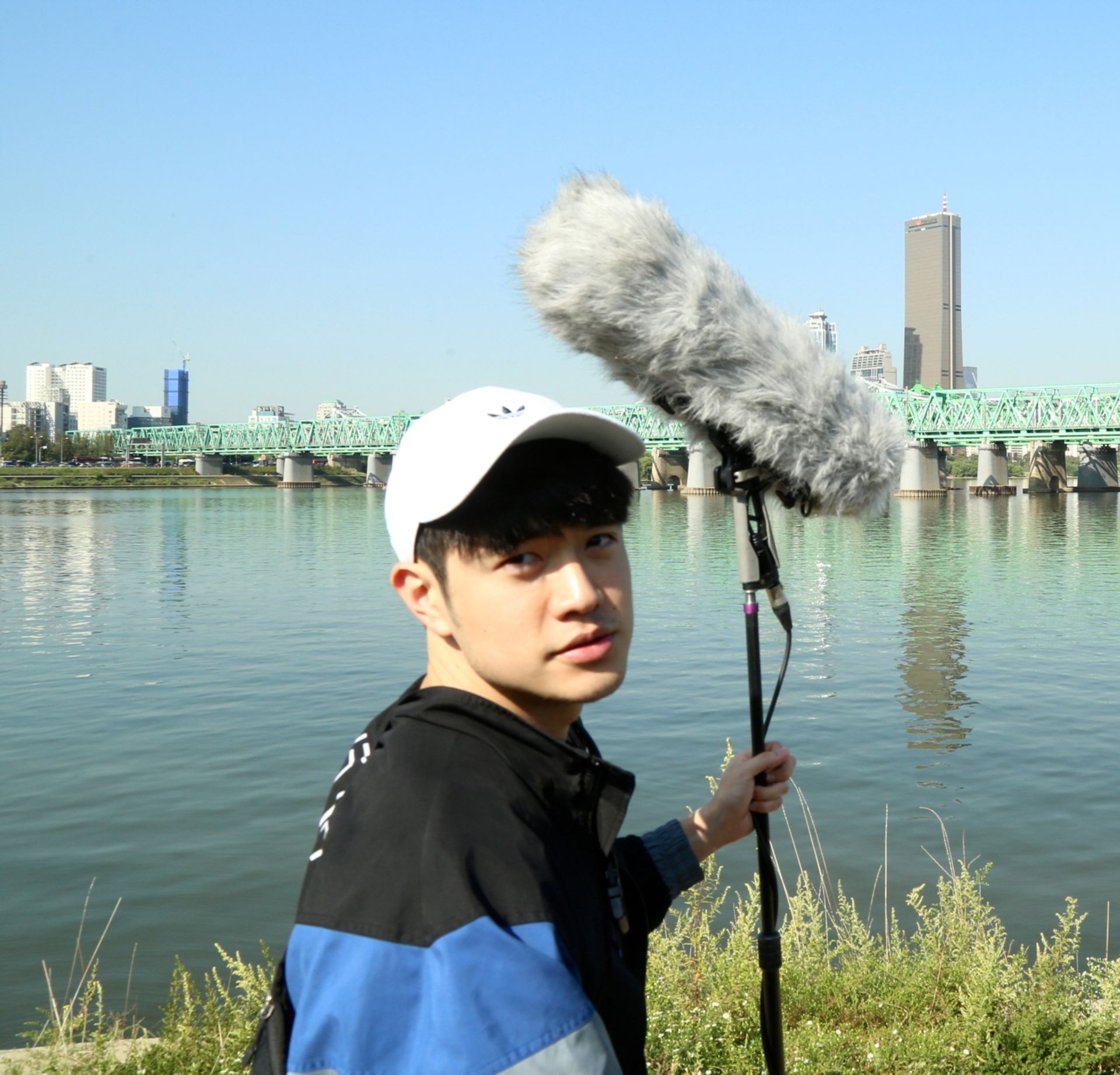 최민구