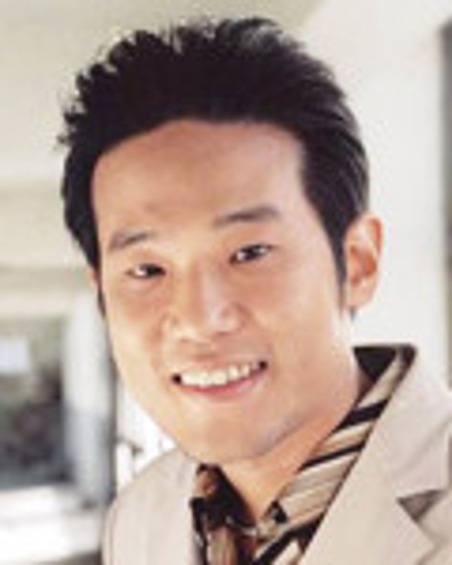 김성욱