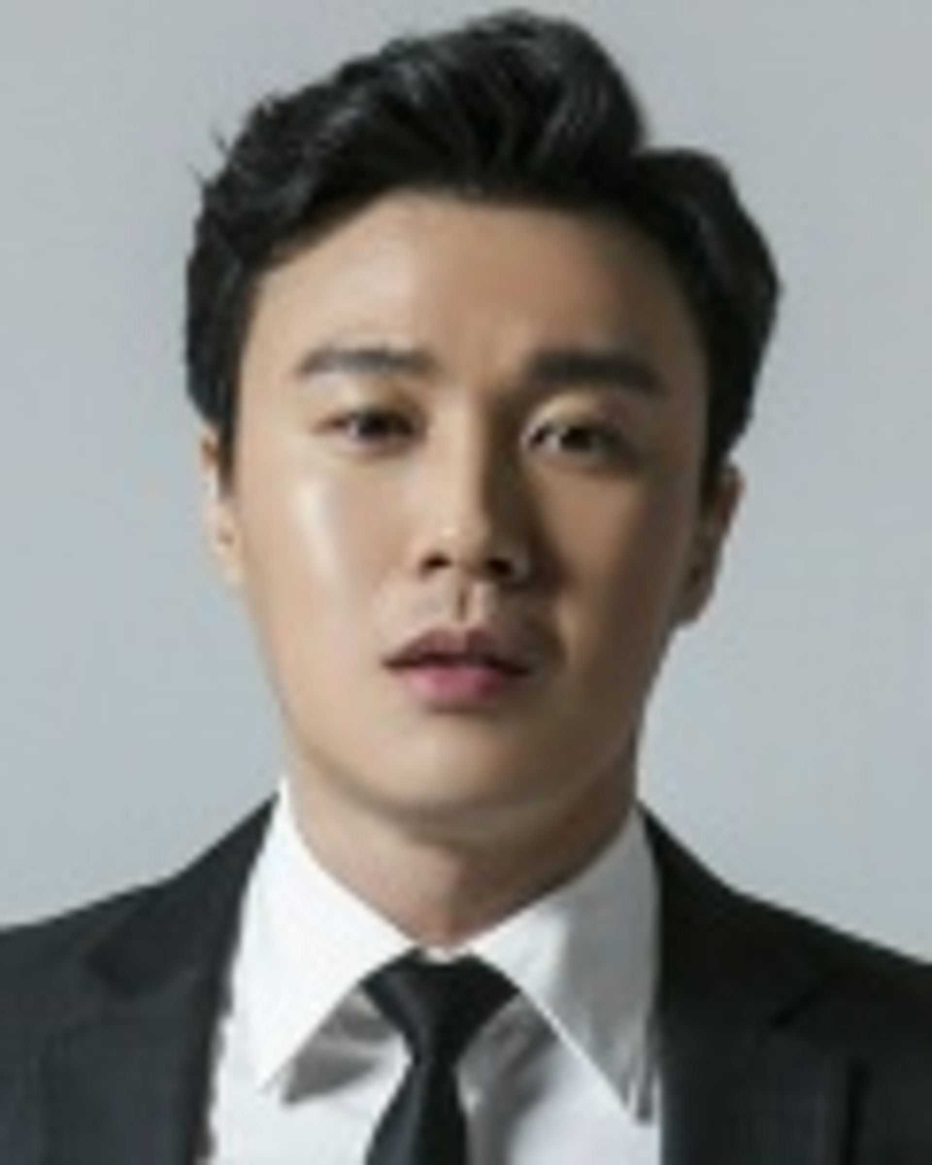 박준서