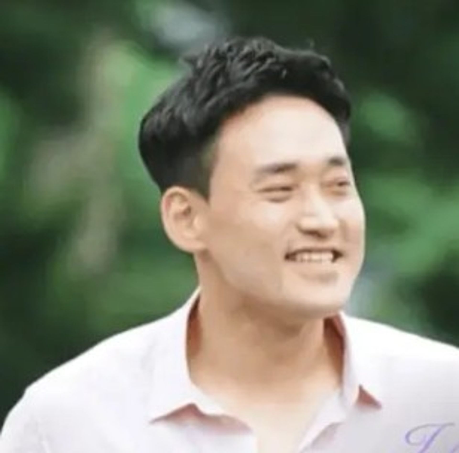 광수