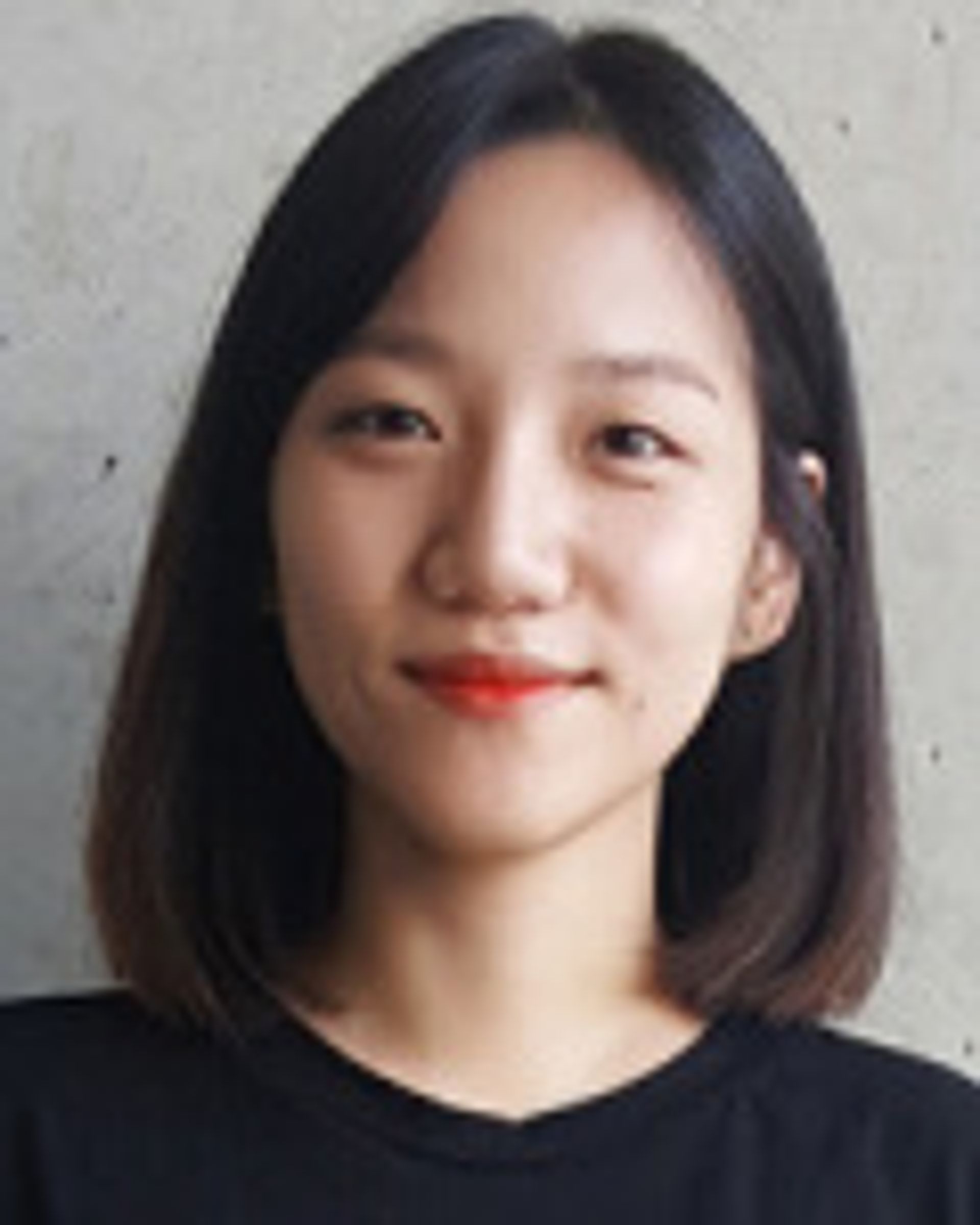 이혜빈