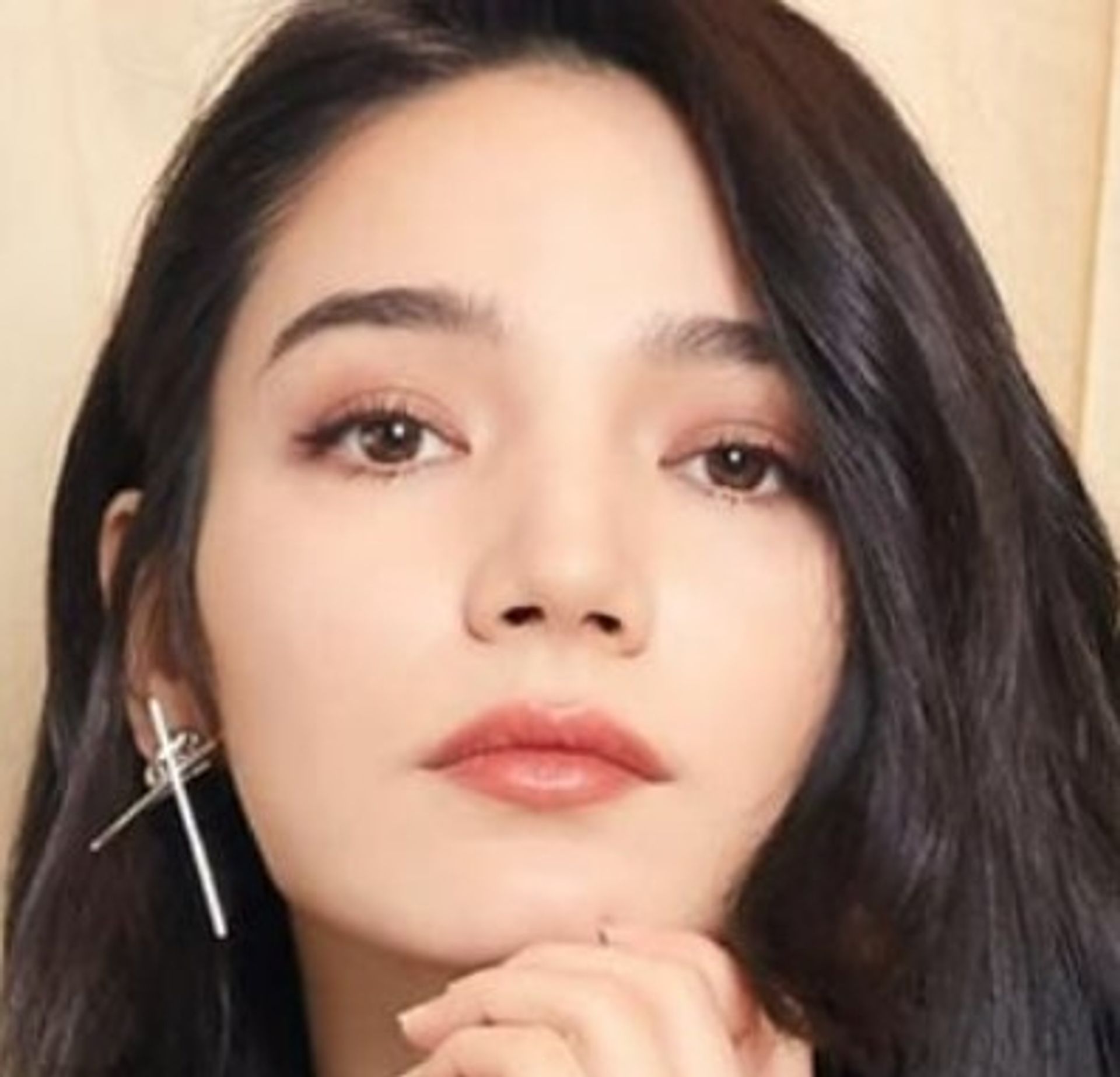 대사