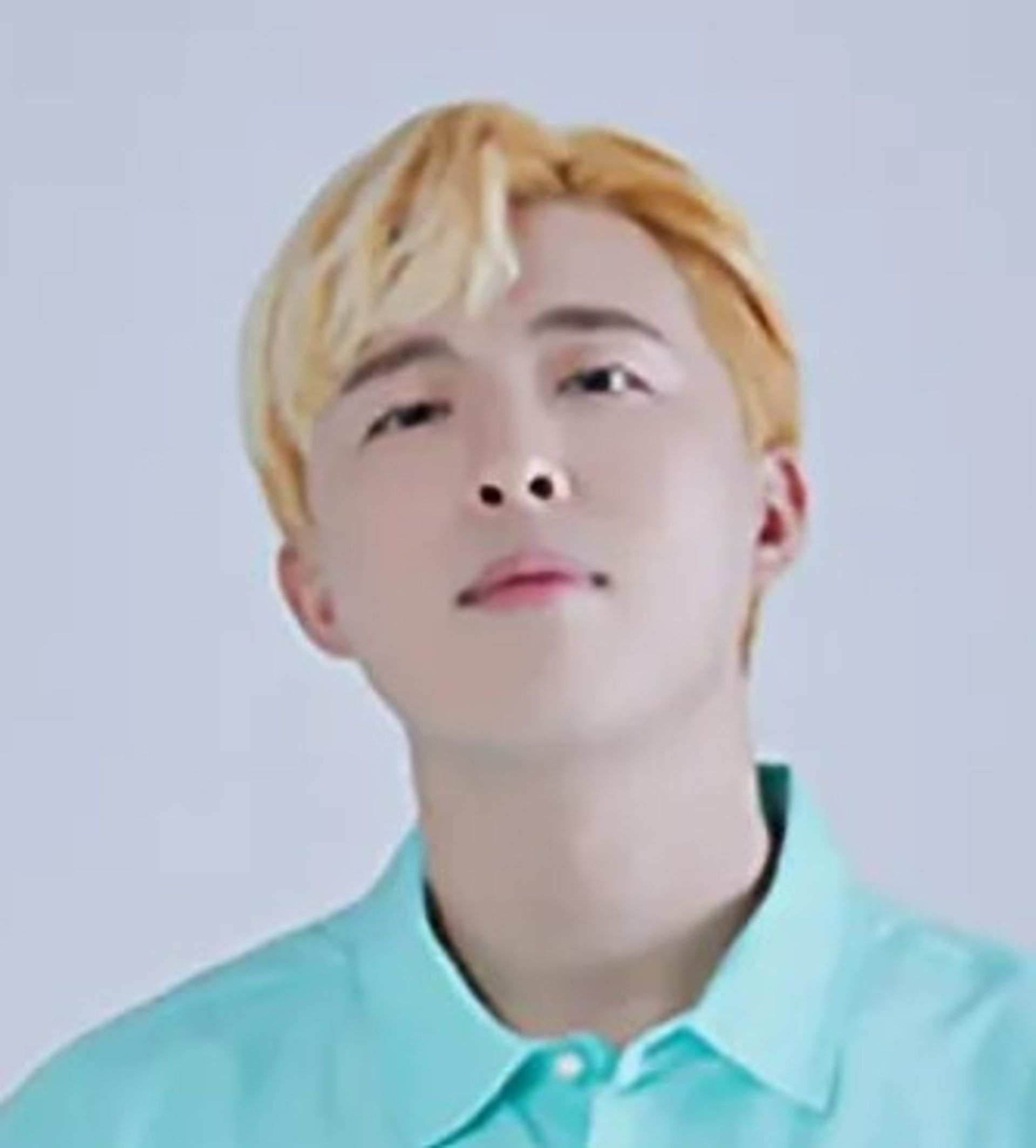 강호이